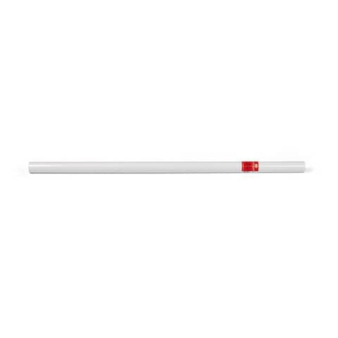 rex-sadoch-rotolo-carta-regalo-kraft-100x500-cm-80-g-mq-bianco-ckrw570-bia