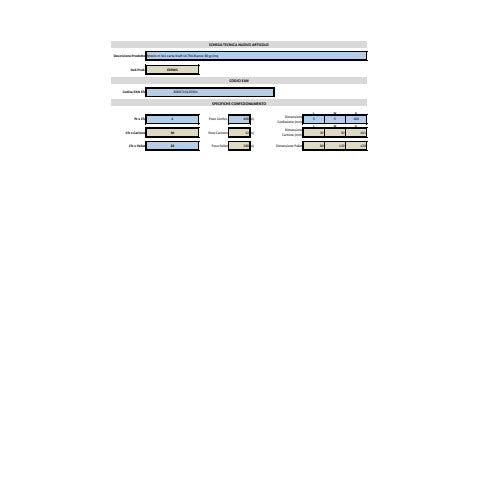 rex-sadoch-rotolo-carta-regalo-kraft-100x500-cm-80-g-mq-bianco-ckrw570-bia