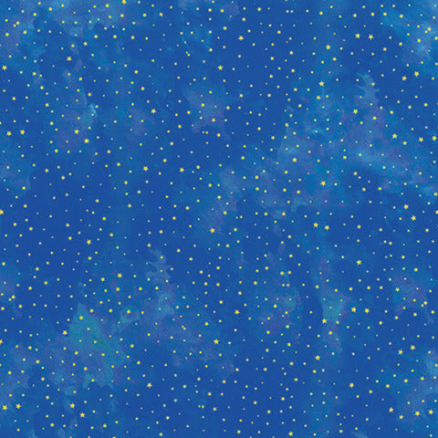 rex-sadoch-rotolo-carta-regalo-rex-sadcoh-fantasia-cielo-100x70-cm-kz3j1cie