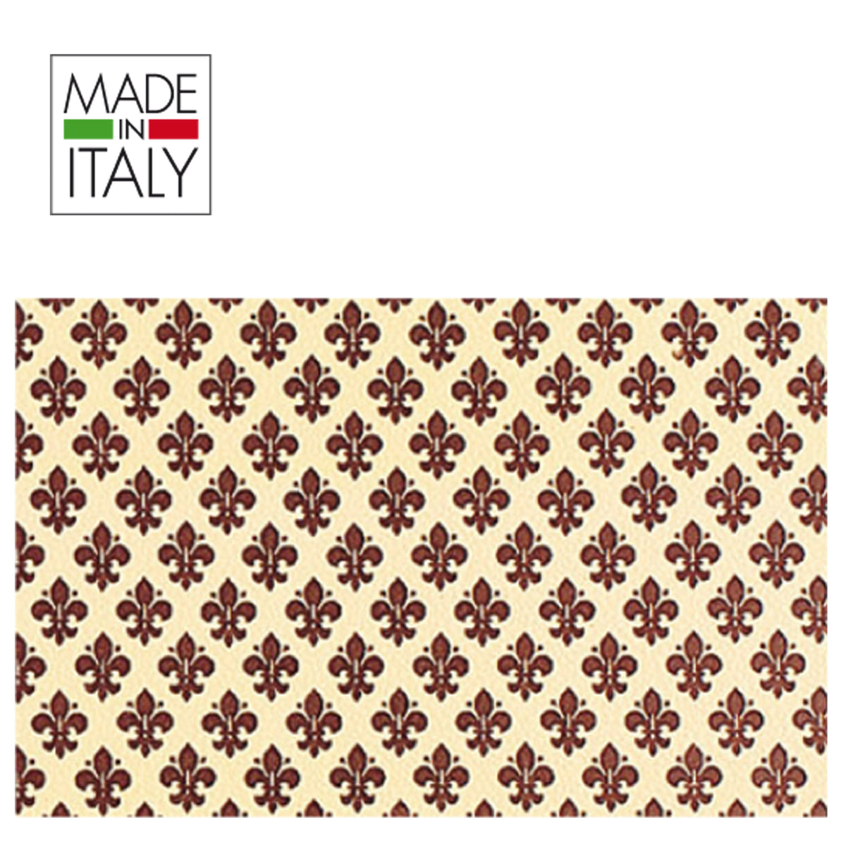 rex-sadoch-rotolo-cartarivesto-49x300cm-giglio-marrone-adesivo-rextaco
