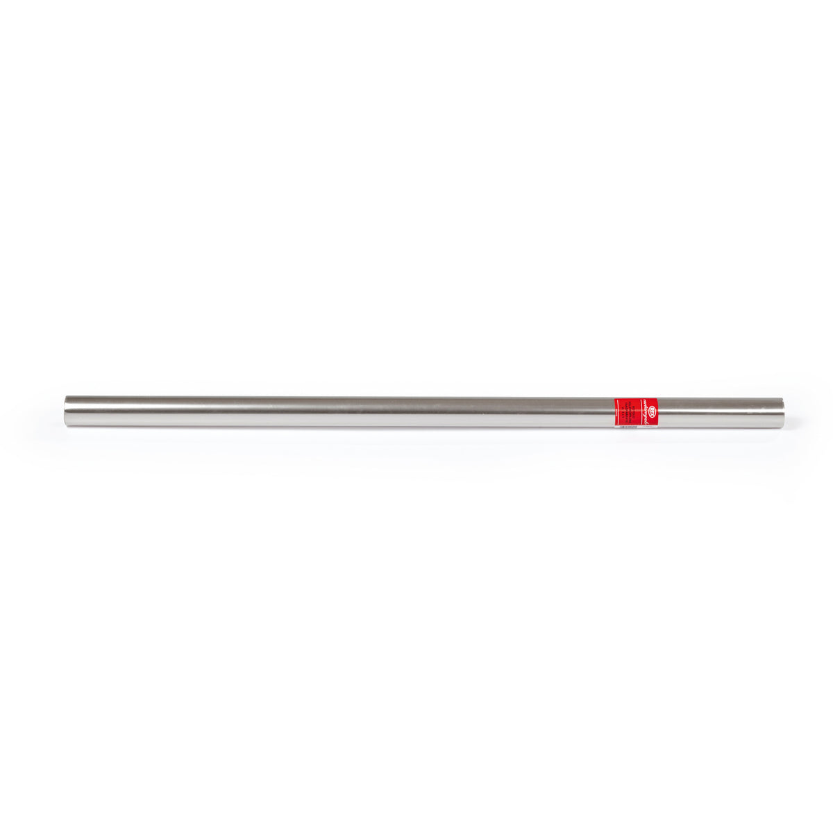 rex-sadoch-rotolo-ppl-trasparente-100cm-x-3mt