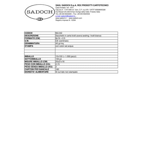 rex-sadoch-sacchetti-carta-multicolor-8x16-2-5-cm-conf-100-pz-tinte-unite-scure-assortite-mlc02dar