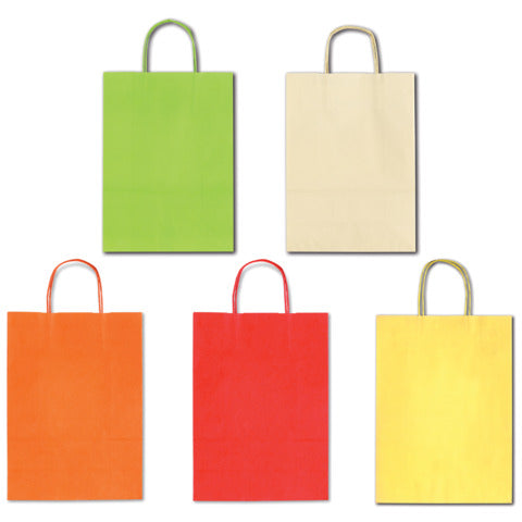 rex-sadoch-sacchetti-regalo-allegra-tinta-unita-light-22x10x27-cm-assortiti-conf-25-sdf22-lit