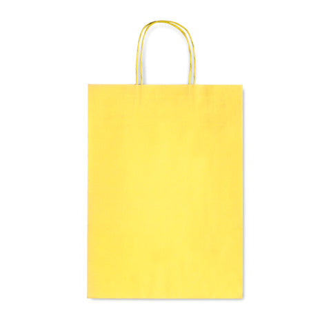 rex-sadoch-sacchetti-regalo-allegra-tinta-unita-light-26x12x36-cm-assortiti-conf-25-sdf26-lit