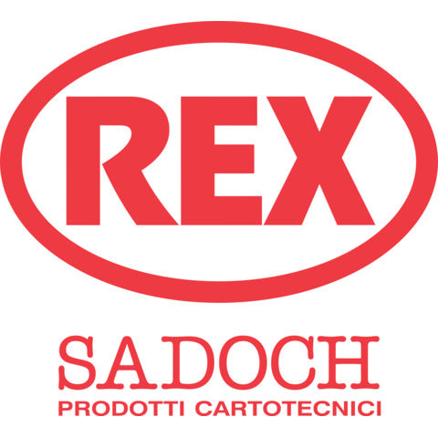 rex-sadoch-sacchetti-regalo-allegra-tinta-unita-light-36x12x41-cm-assortiti-conf-25-sdf36-lit