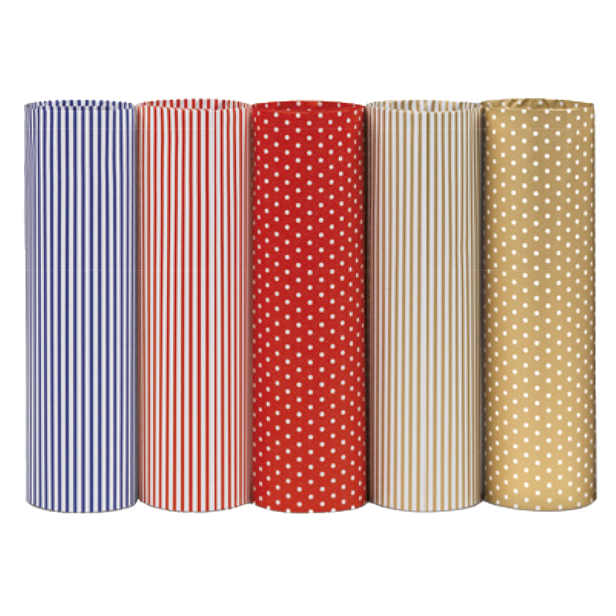 rex-sadoch-scatola-100-fogli-ecocarta-grapich-70x100cm