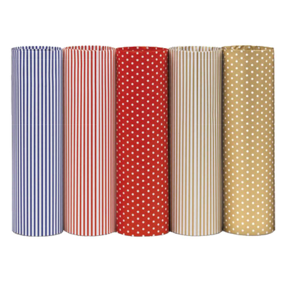 rex-sadoch-scatola-100-fogli-ecocarta-grapich-70x100cm