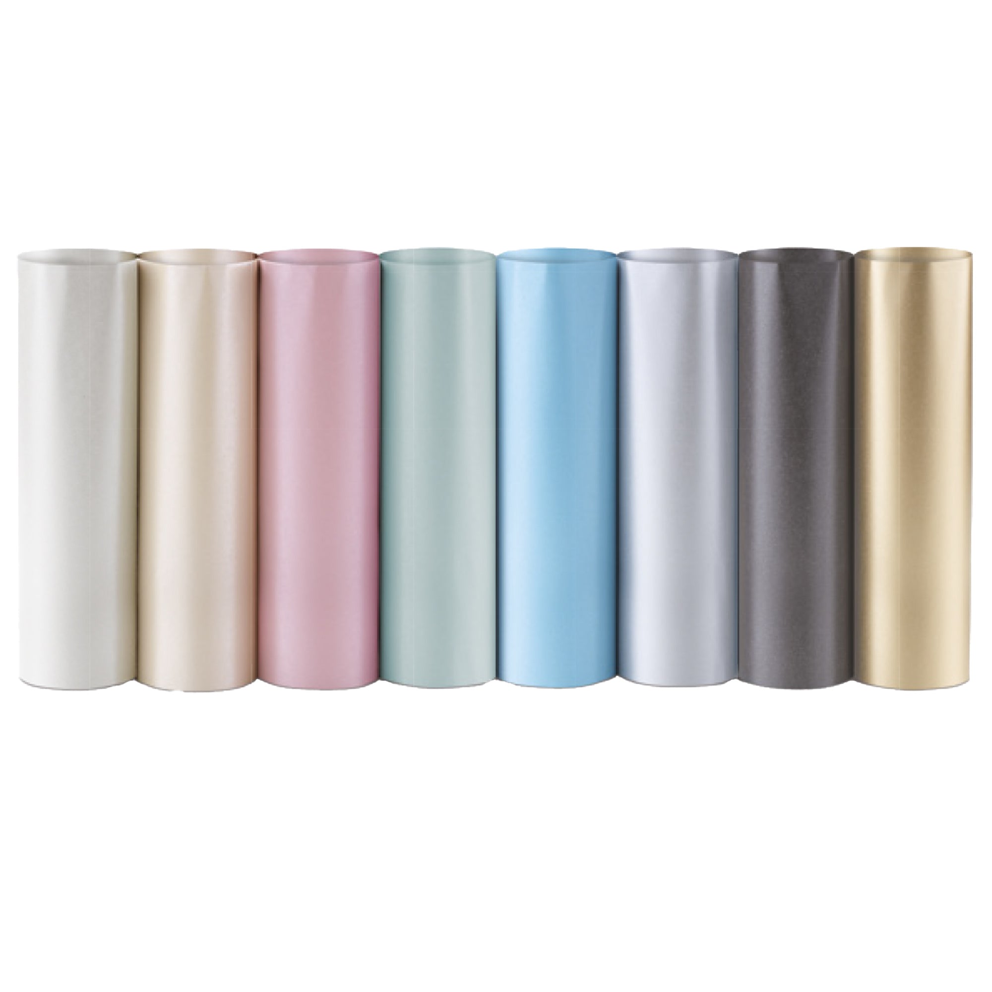 rex-sadoch-scatola-100fg-carta-regalo-perlage-70x100cm