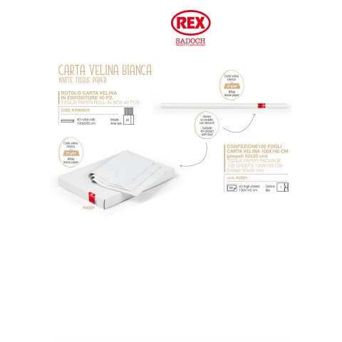 rex-sadoch-scatola-carta-velina-piegata-100x140-mm-21-g-mq-bianco-conf-100-pezzi-piegati-50x35-cm-kvs21