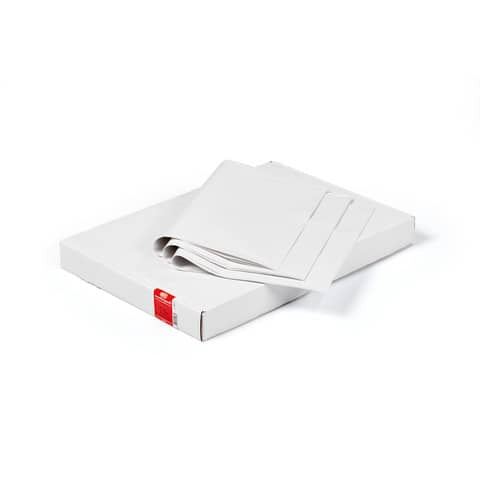 rex-sadoch-scatola-carta-velina-piegata-100x140-mm-31-g-mq-bianco-cf-100-pz-piegati-50x35-cm-kvs31-bia