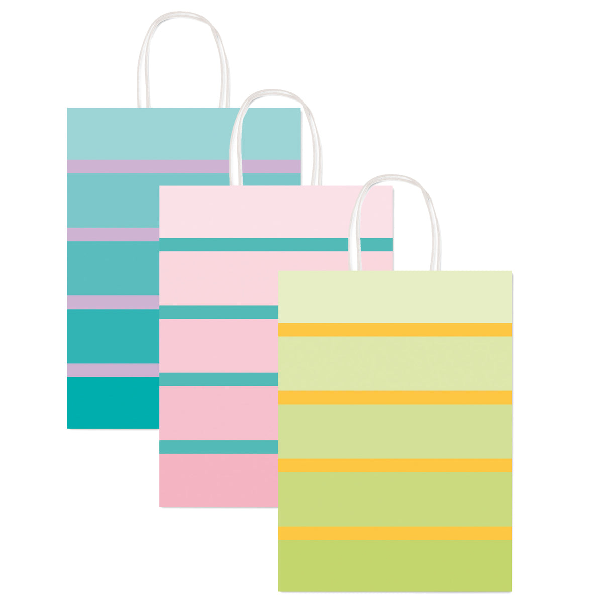 rex-sadoch-shopper-bicolor-c-manici-carta-ritorta-26x12x36cm-colori-ass-ti