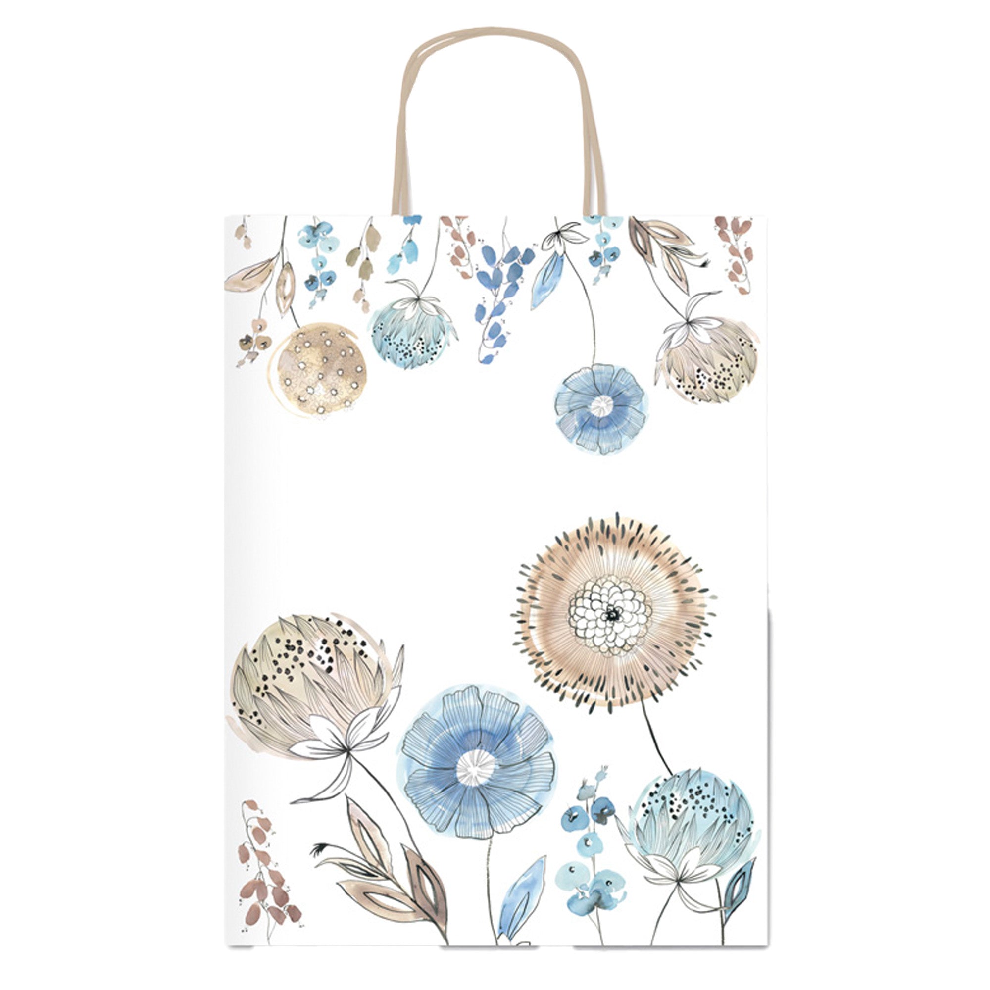 rex-sadoch-shopper-carta-kraft-c-manici-carta-ritorta-16x21x8cm-fantasie-ass-