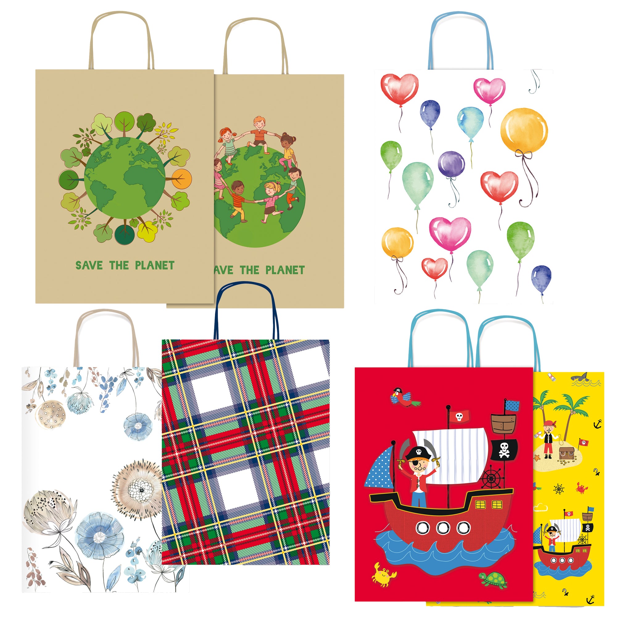 rex-sadoch-shopper-carta-kraft-c-manici-carta-ritorta-36x41x12cm-fantasie-ass-