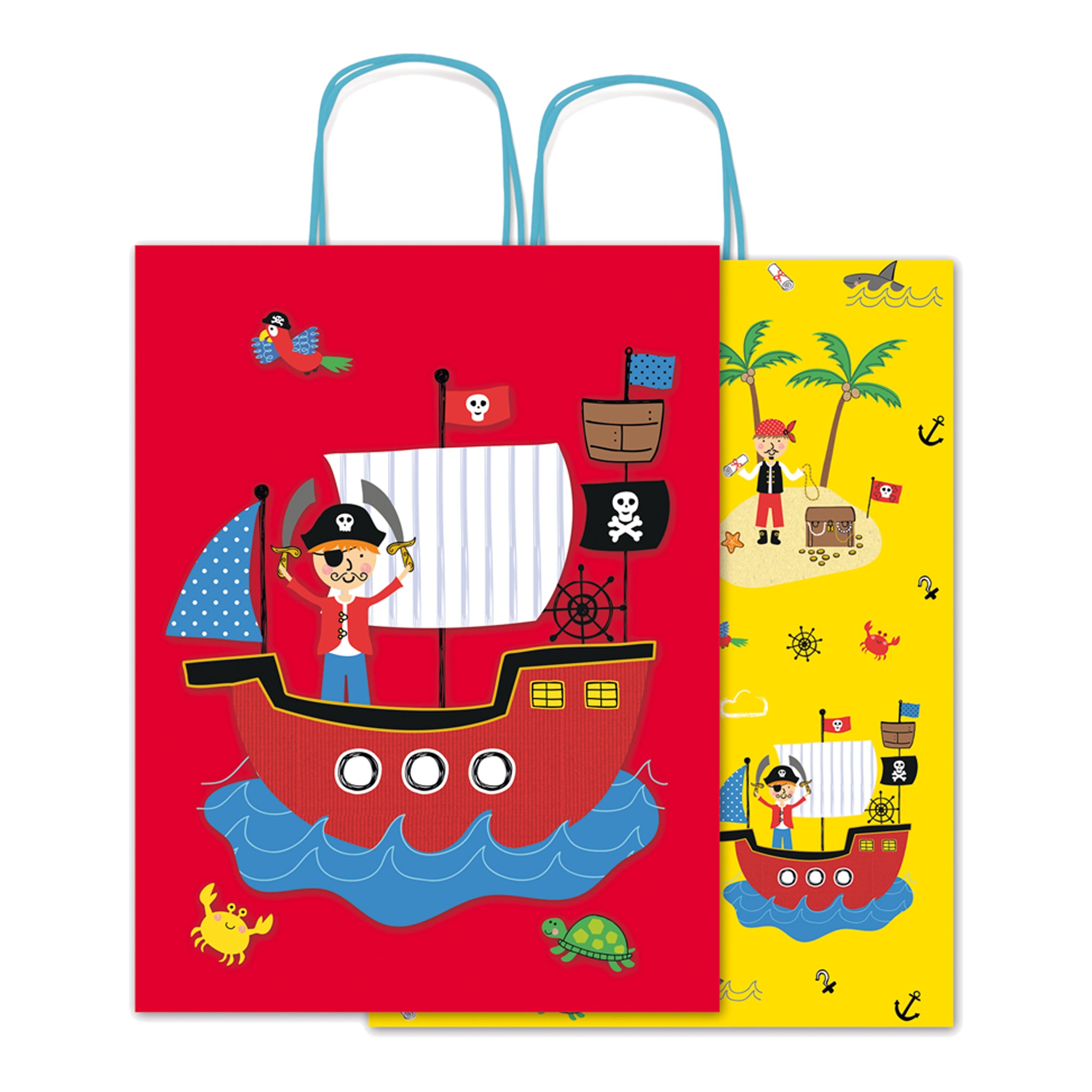 rex-sadoch-shopper-carta-kraft-c-manici-carta-ritorta-36x41x12cm-fantasie-ass-