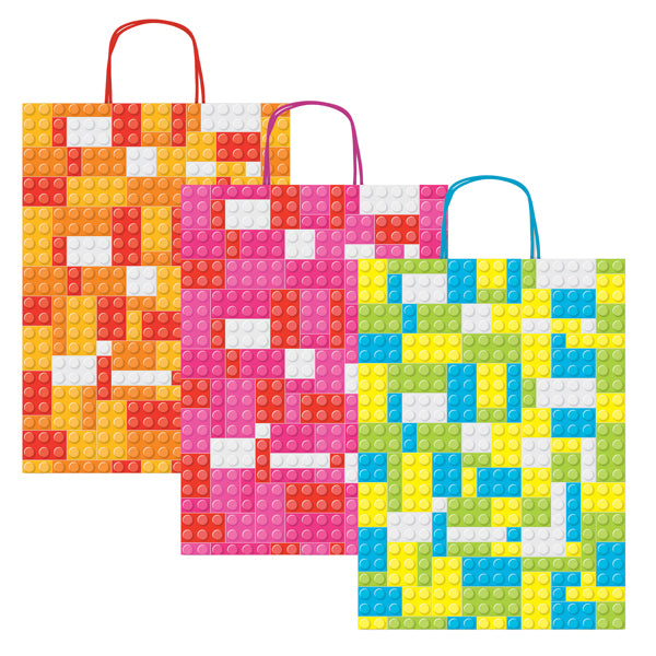 rex-sadoch-shopper-mattoncini-c-manici-carta-ritorta-26x36x12cm-colori-assortiti-sadoch