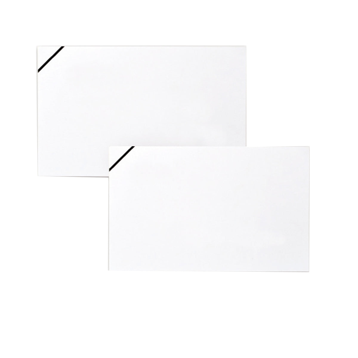 rex-sadoch-taschetta-10biglietti10buste-lutto-f-to-9-90x140mm-sadoch