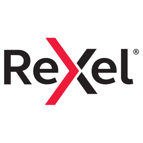rexel-busta-trasparente-bottone-ice-a4-trasparente-conf-5-pezzi-2101660