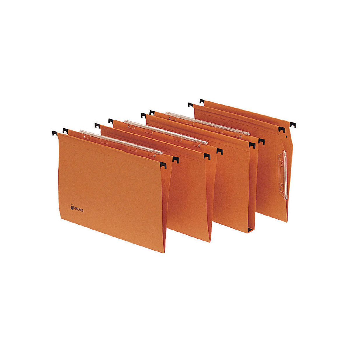 rexel-cartella-sospesa-cassetto-33-v-signaletic-104-lenticolare-lungo