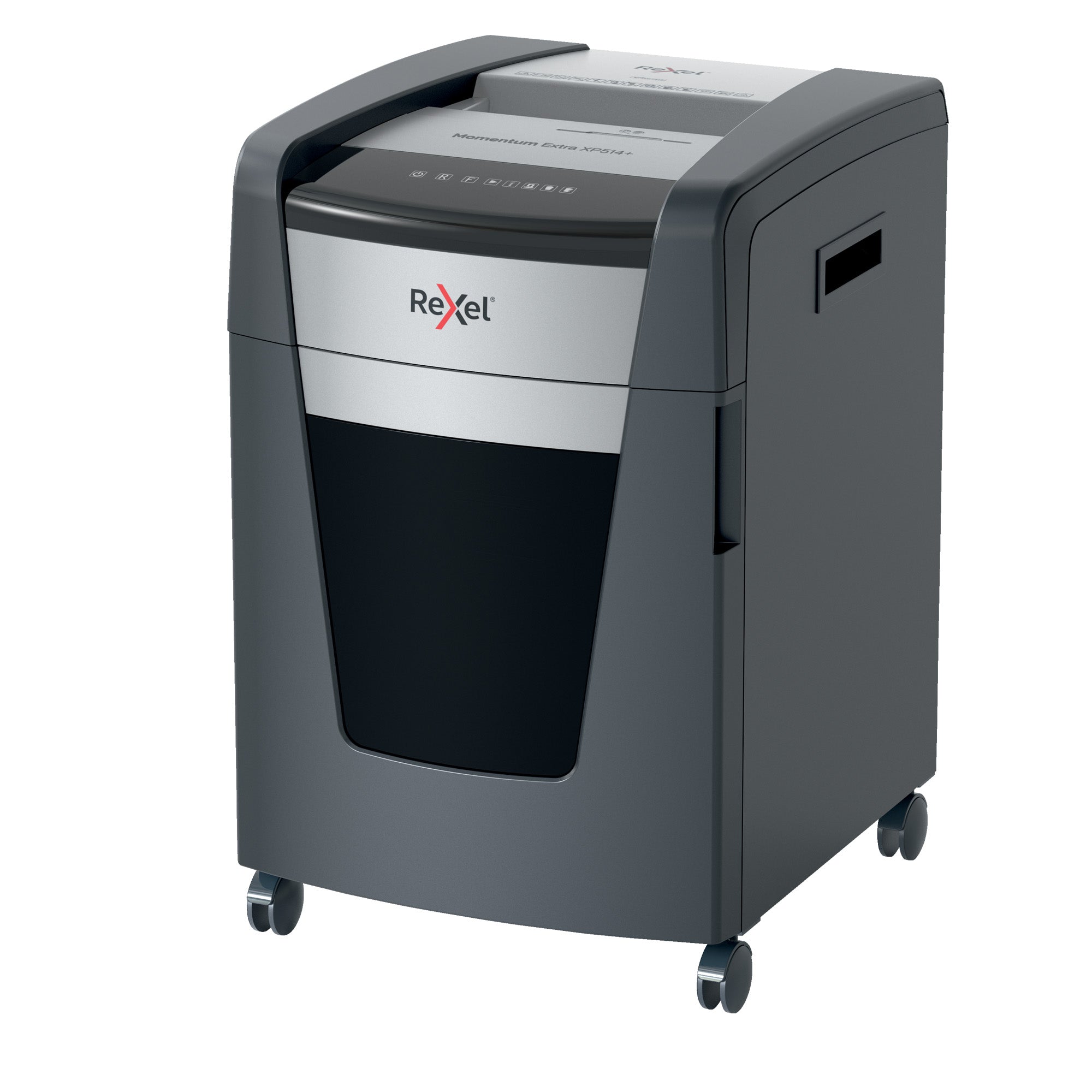 rexel-distruggidocumenti-frammenti-momentum-extra-xp514-p5-eu