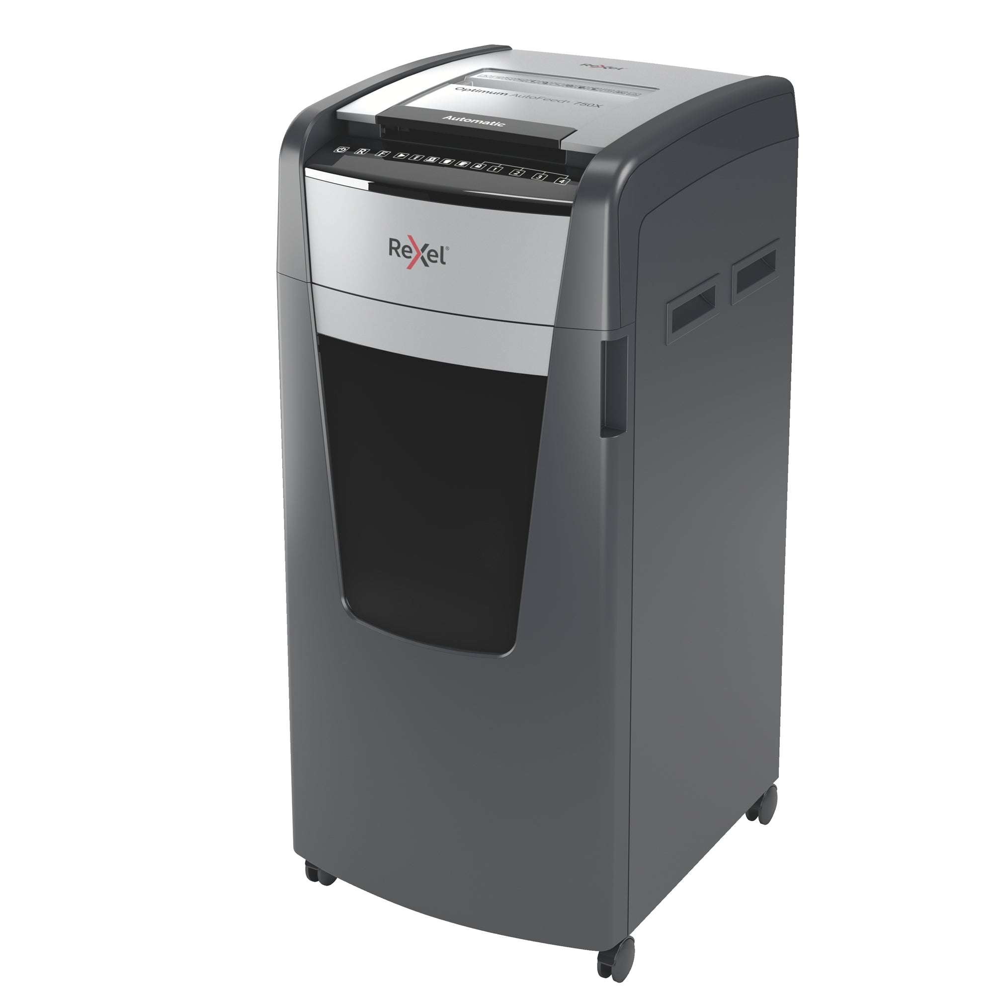 rexel-distruggidocumenti-frammenti-optimum-autofeed-750x