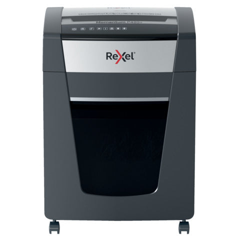 rexel-distruggidocumenti-momentum-taglio-frammenti-p420-2021420xeu