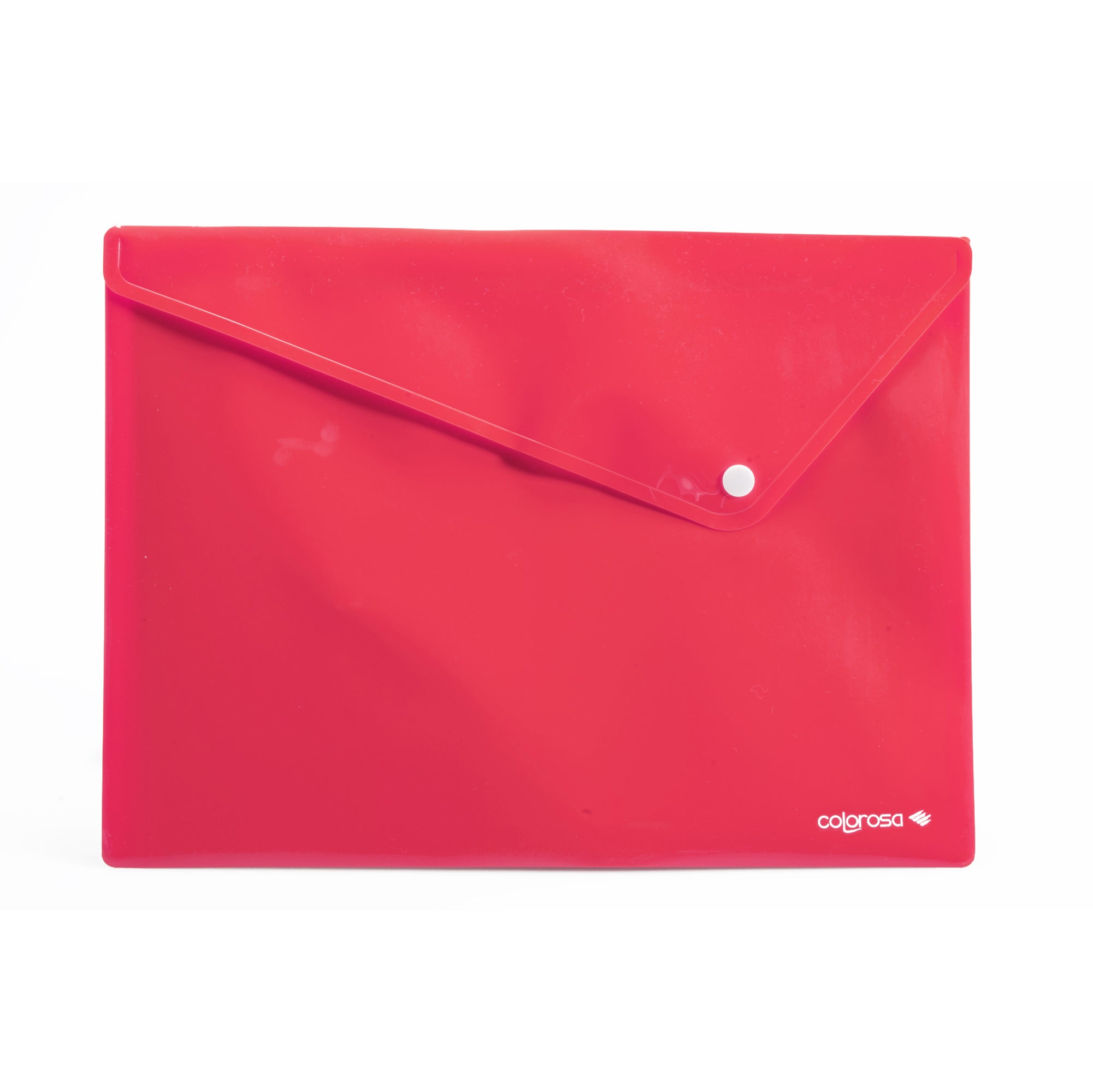 ri-plast-6-buste-c-bottone-ppl-colorosa-33x24-5cm-colori-assortiti-riplast