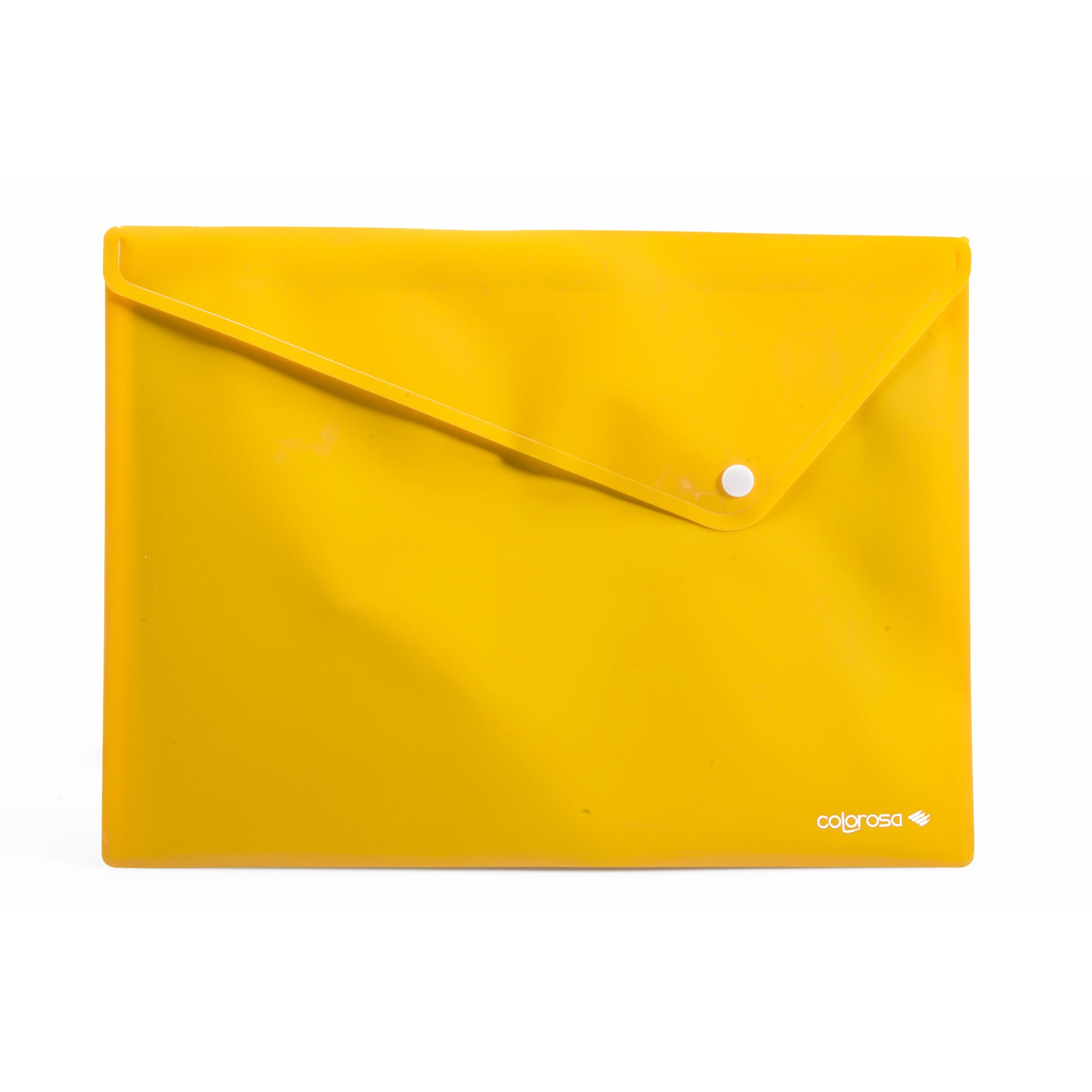 ri-plast-6-buste-c-bottone-ppl-colorosa-33x24-5cm-colori-assortiti-riplast