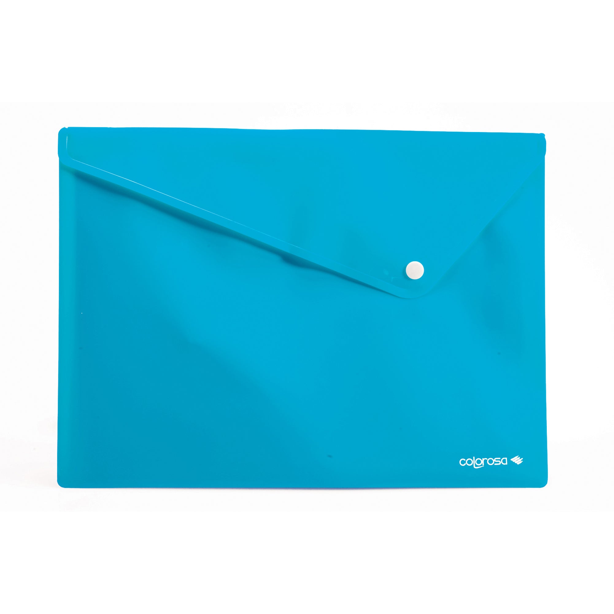 ri-plast-6-buste-c-bottone-ppl-colorosa-33x24-5cm-colori-assortiti-riplast