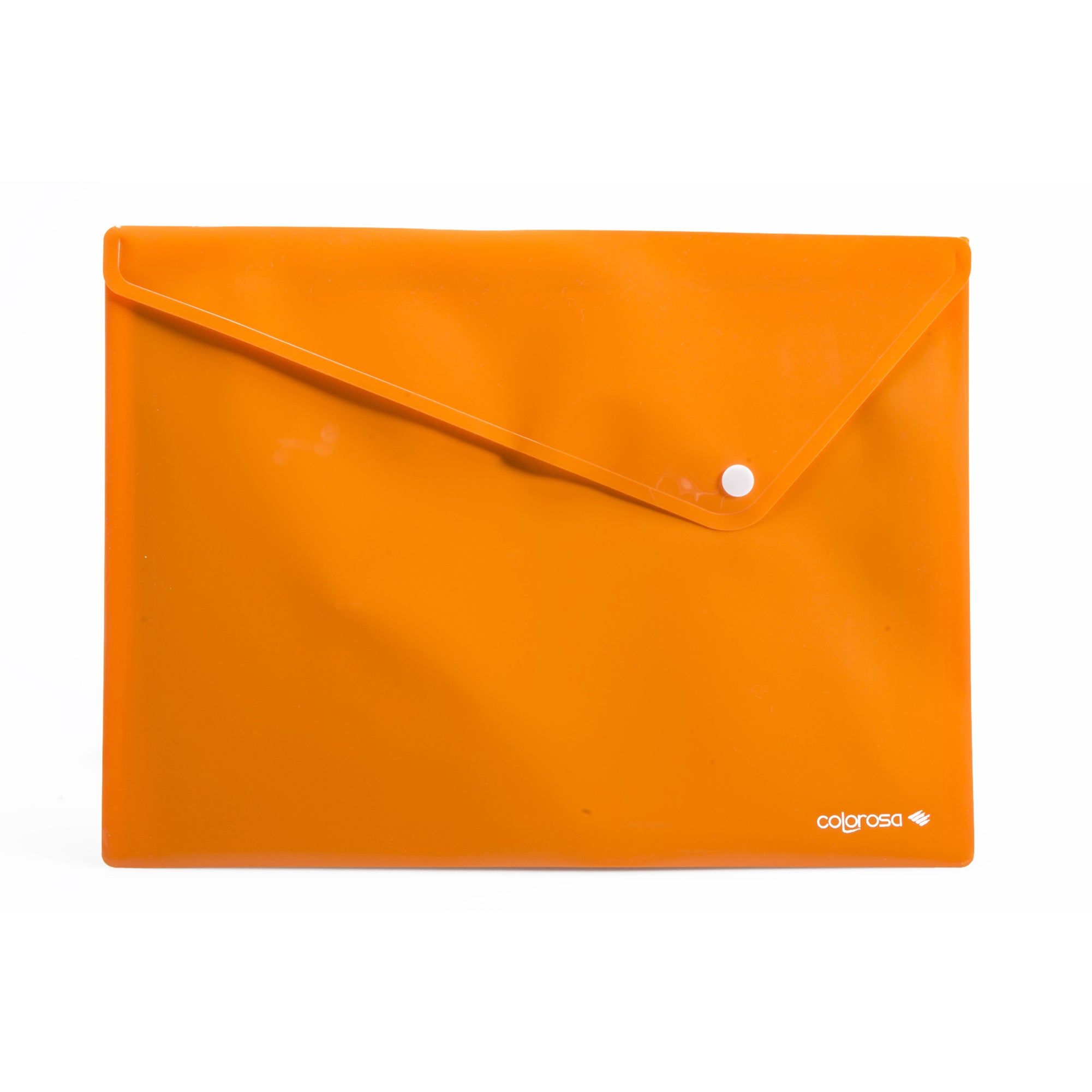 ri-plast-6-buste-c-bottone-ppl-colorosa-33x24-5cm-colori-assortiti-riplast