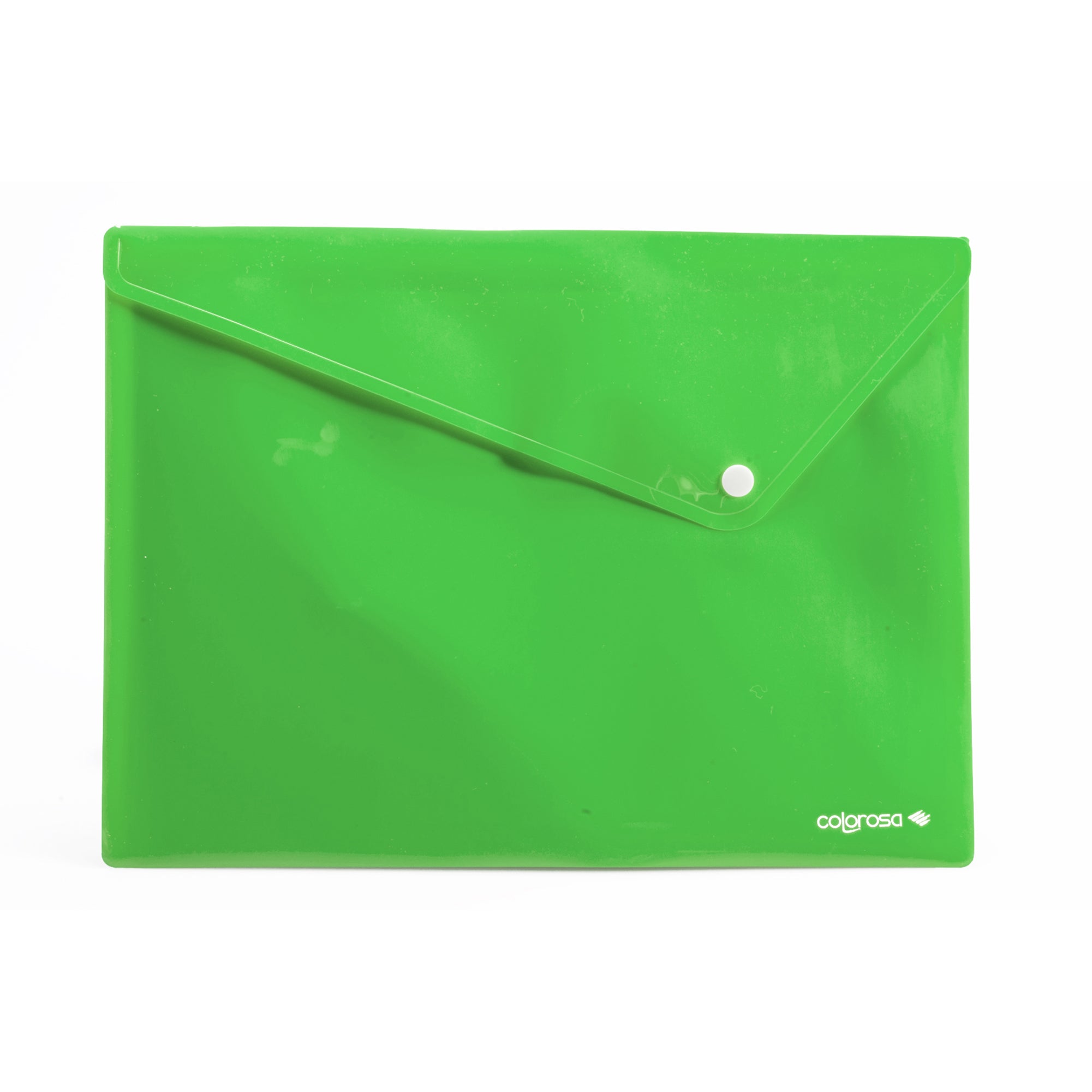 ri-plast-6-buste-c-bottone-ppl-colorosa-33x24-5cm-colori-assortiti-riplast