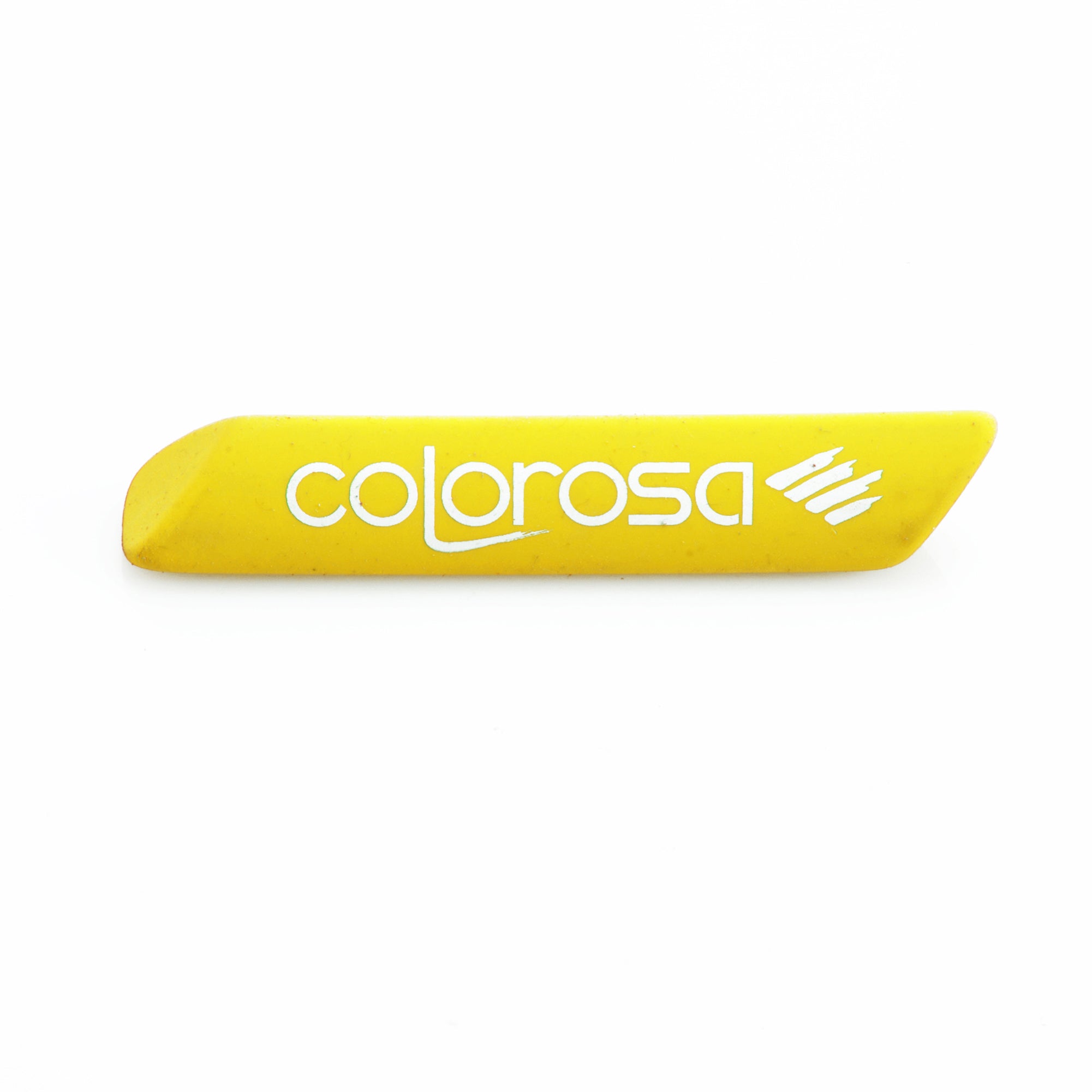 ri-plast-barattolo-48-gomme-soft-touch-lungh-8cm-colori-ass-colorosa-riplast
