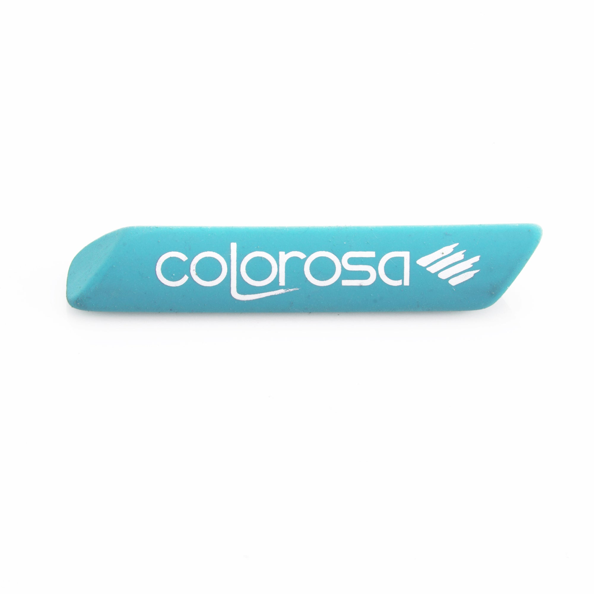 ri-plast-barattolo-48-gomme-soft-touch-lungh-8cm-colori-ass-colorosa-riplast
