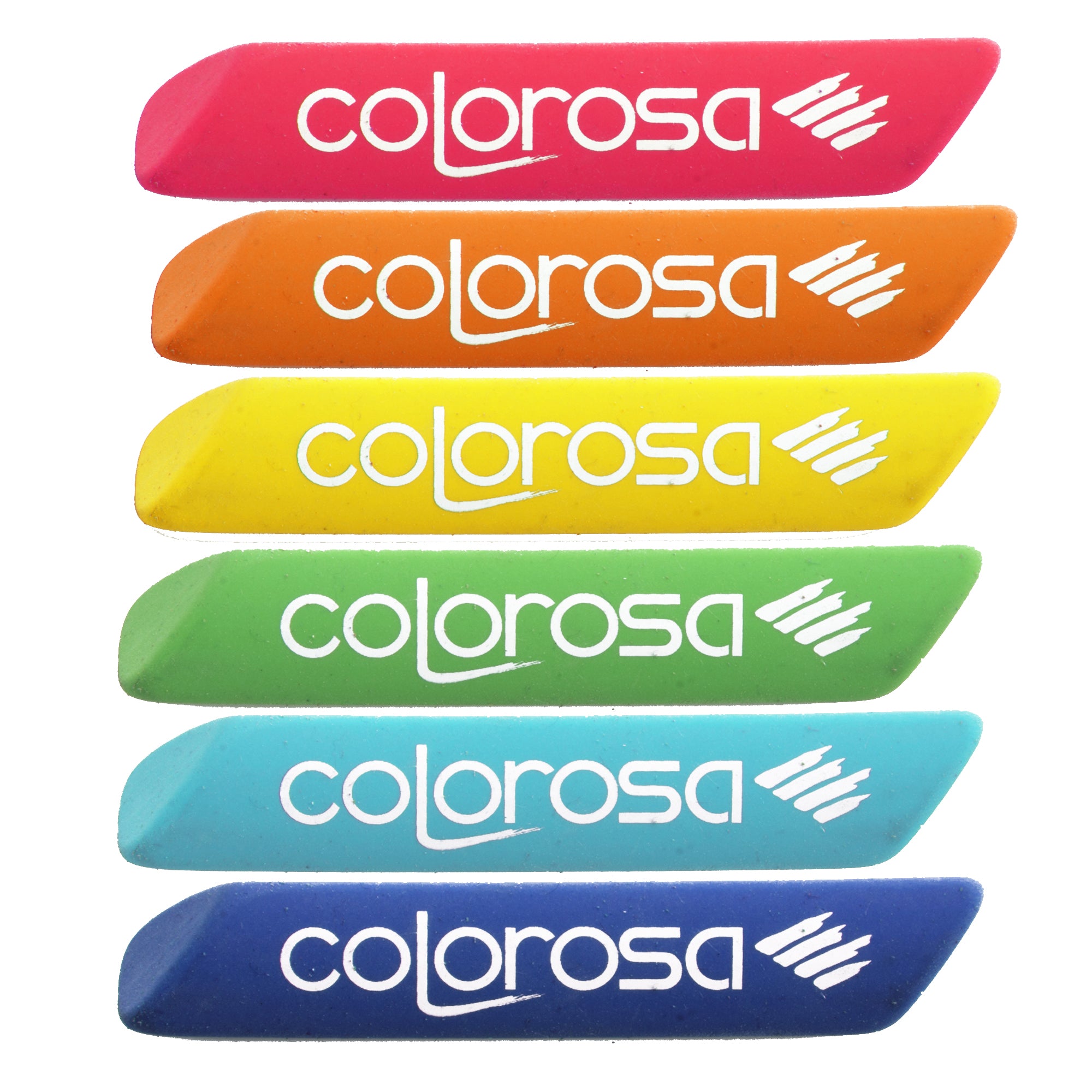 ri-plast-barattolo-48-gomme-soft-touch-lungh-8cm-colori-ass-colorosa-riplast