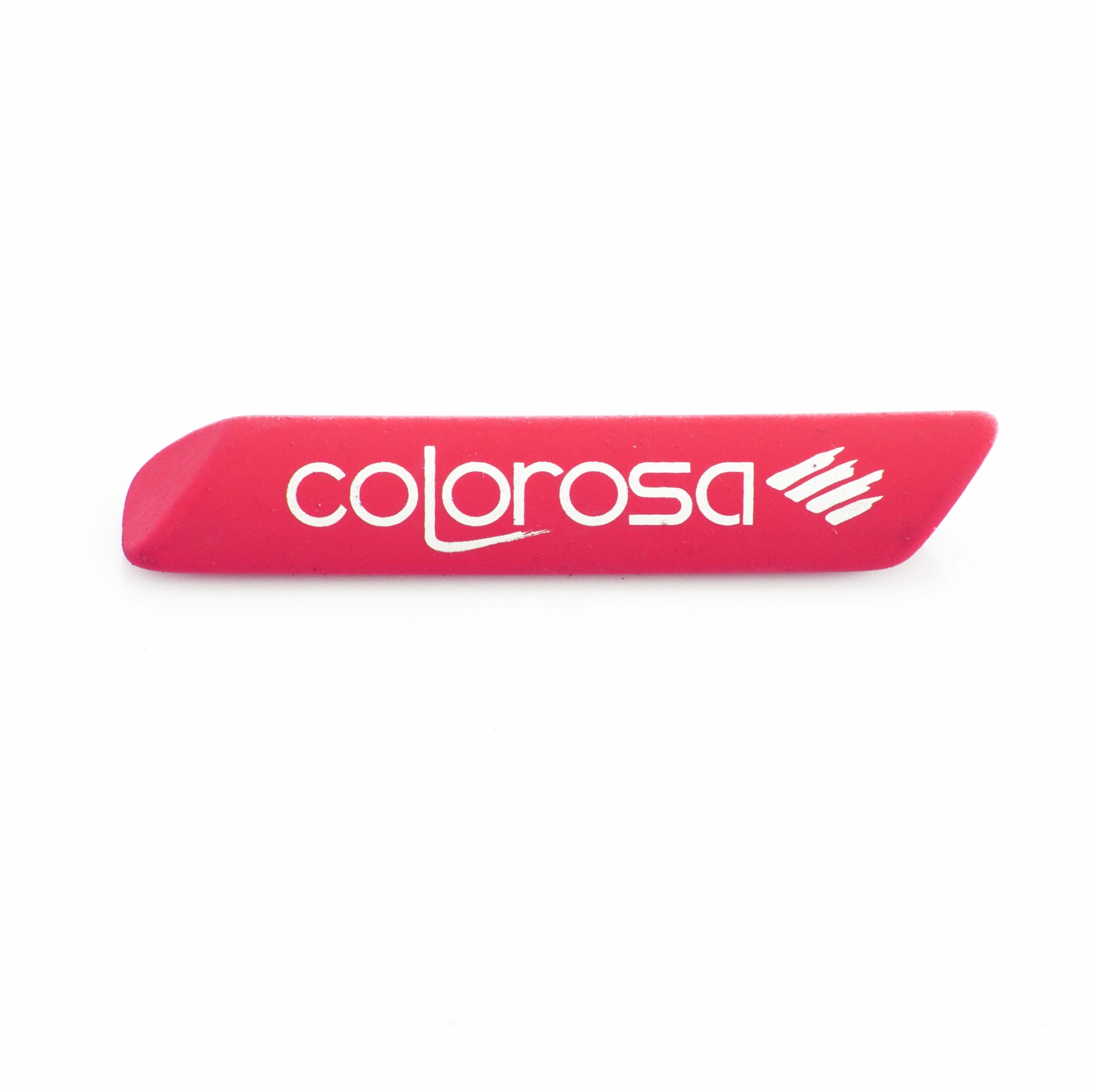 ri-plast-barattolo-48-gomme-soft-touch-lungh-8cm-colori-ass-colorosa-riplast