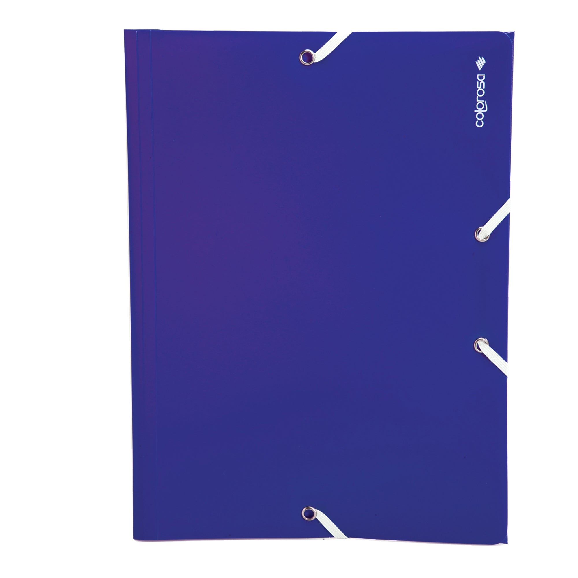 ri-plast-cartella-3l-elastico-colorosa-pp-col-ass-a4