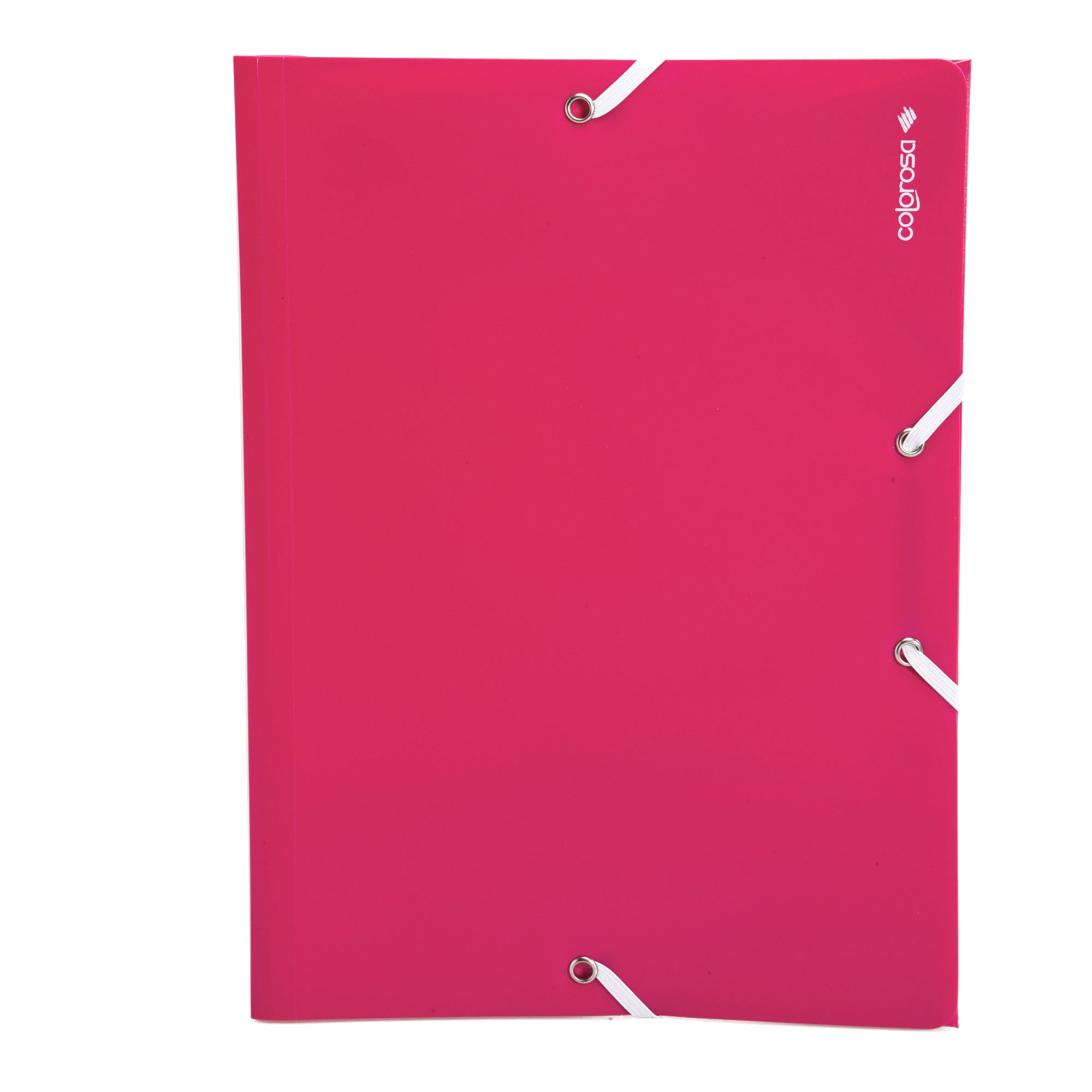 ri-plast-cartella-3l-elastico-colorosa-pp-col-ass-a4