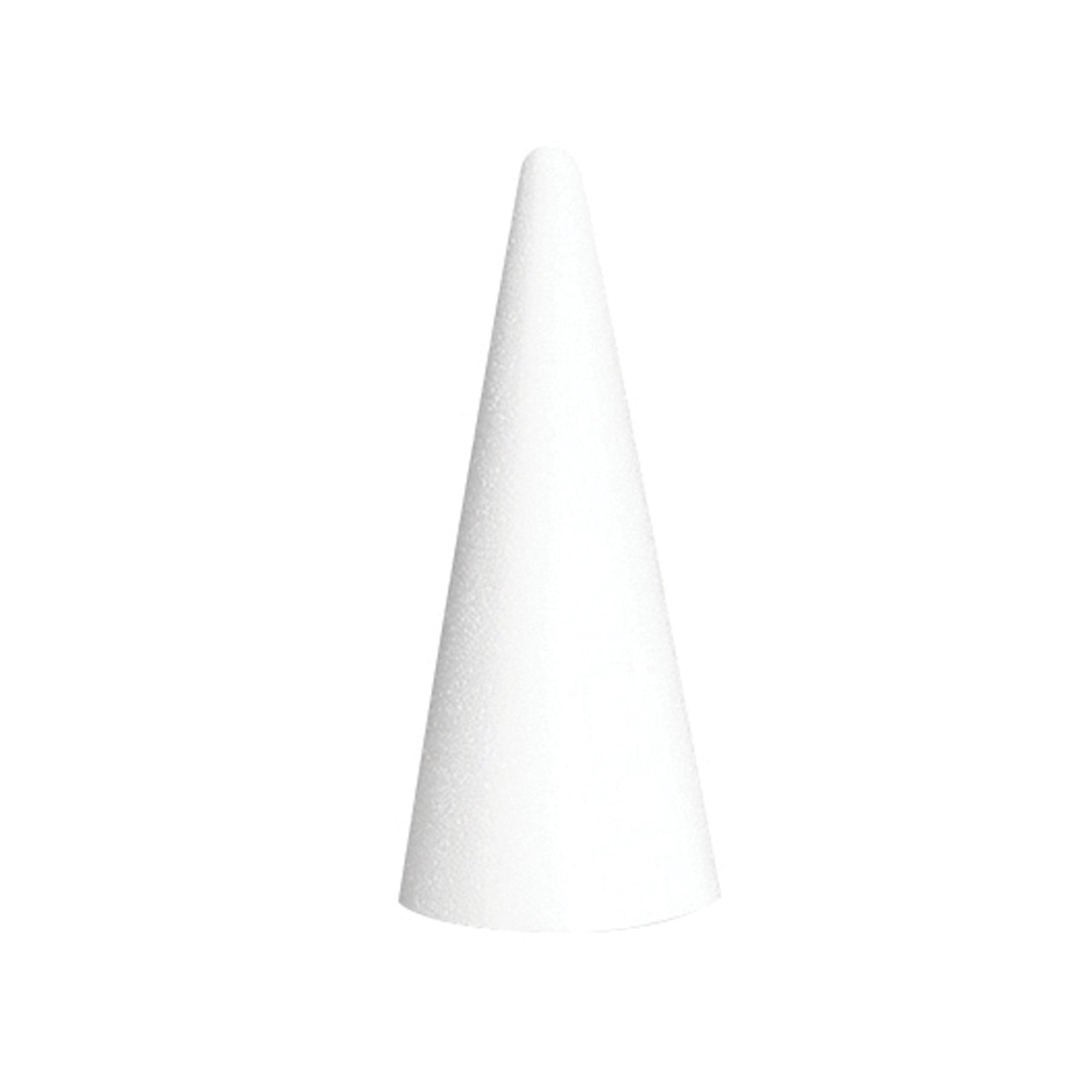 ri-plast-cono-polistirolo-espanso-d70mm-h-125mm-ri-plast