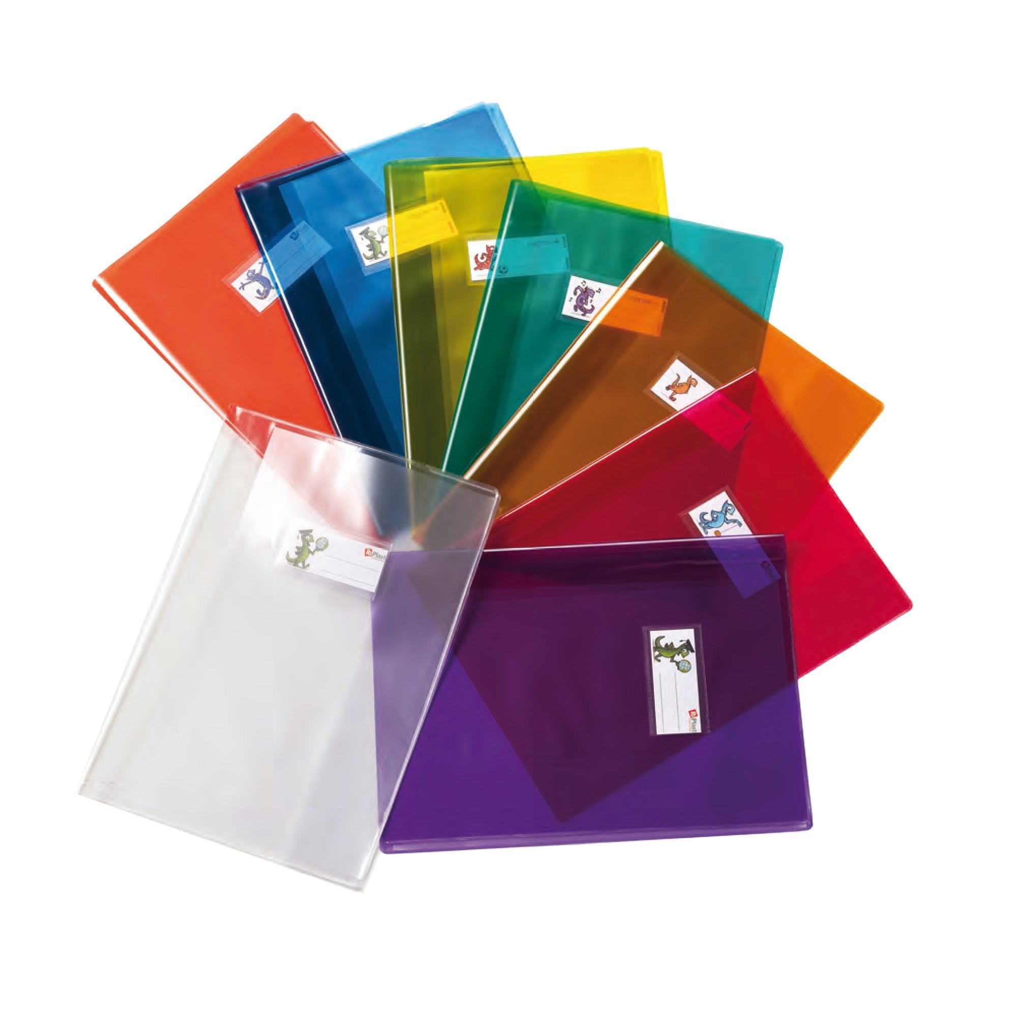 ri-plast-coprimaxi-cristallo-14-pvc-giallo-a4-c-alette-portanome-ri-plast