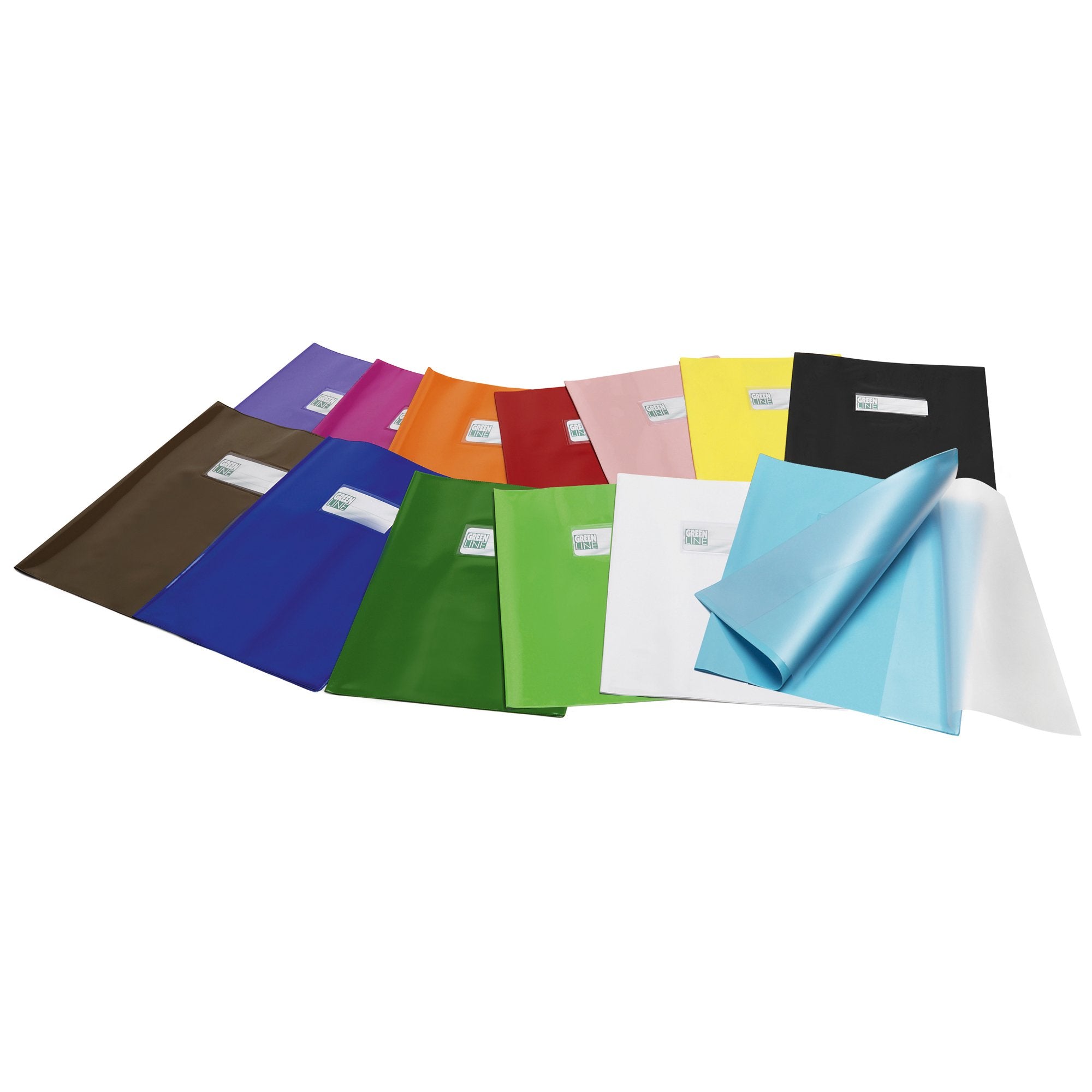 ri-plast-coprimaxi-pvc-lucido-coprente-greenline-21x30cm-c-alette-rosso-riplast