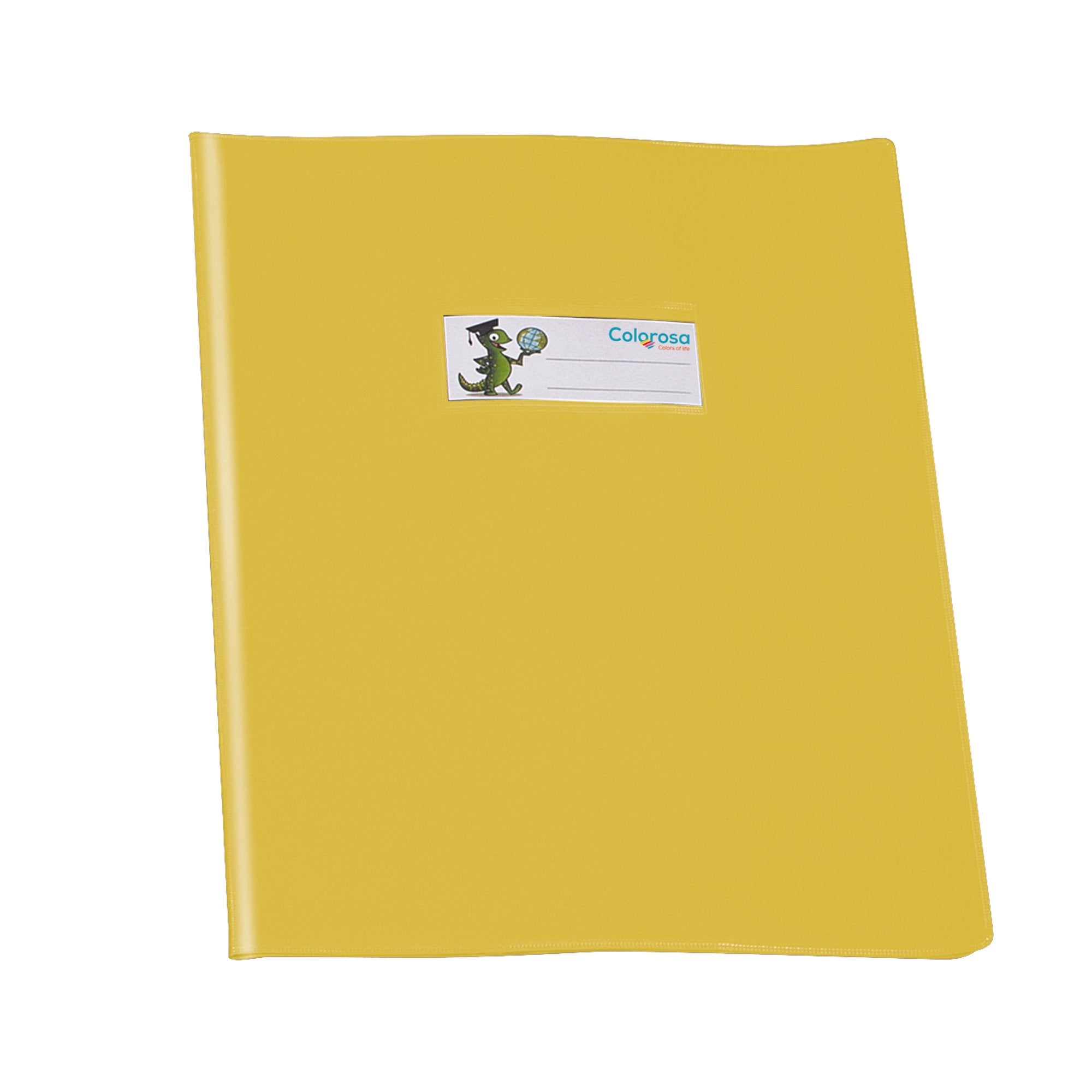 ri-plast-copriquaderno-pvc-lucido-coprente-greenline-a5-c-alette-giallo-riplast