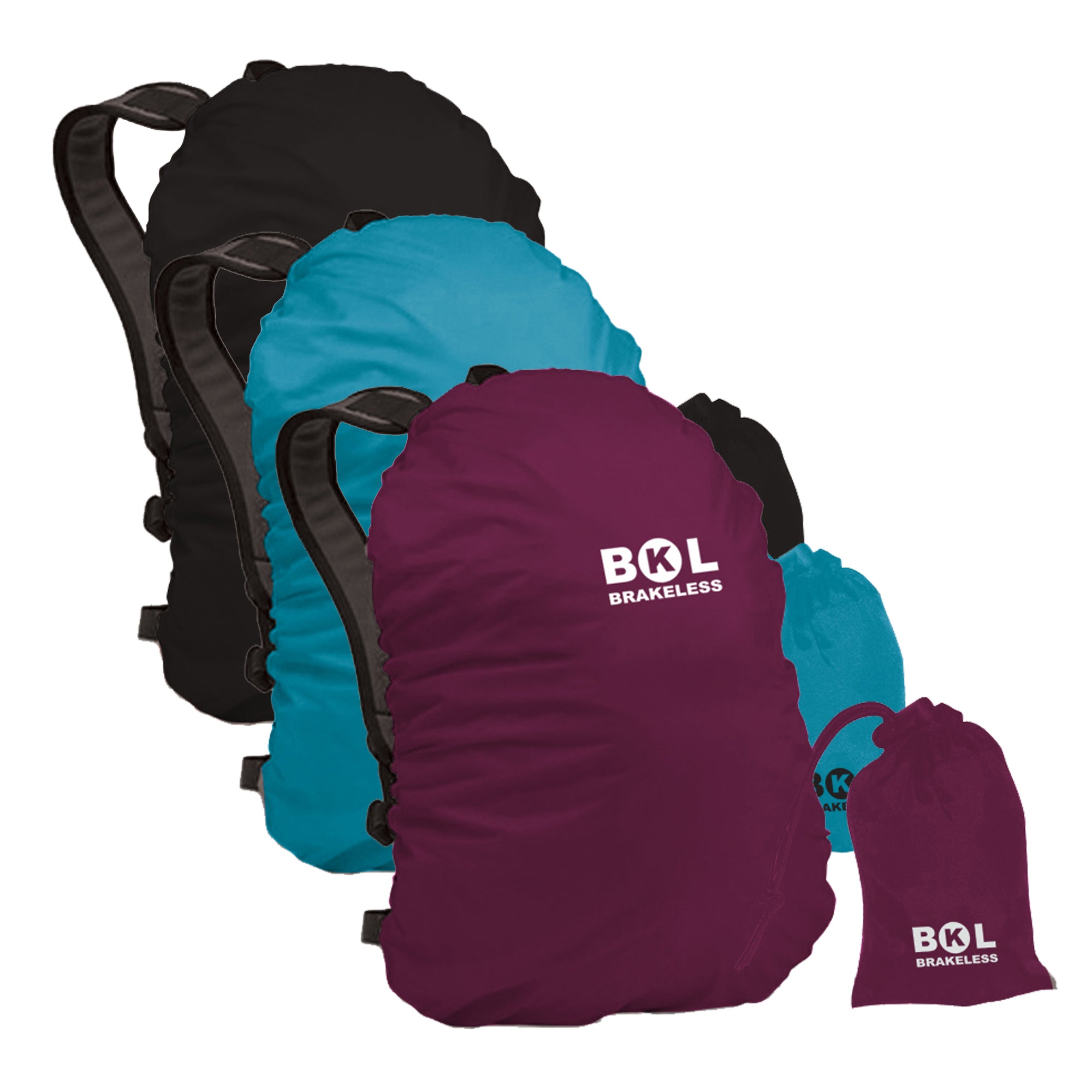 ri-plast-coprizaino-universale-colors-riplast