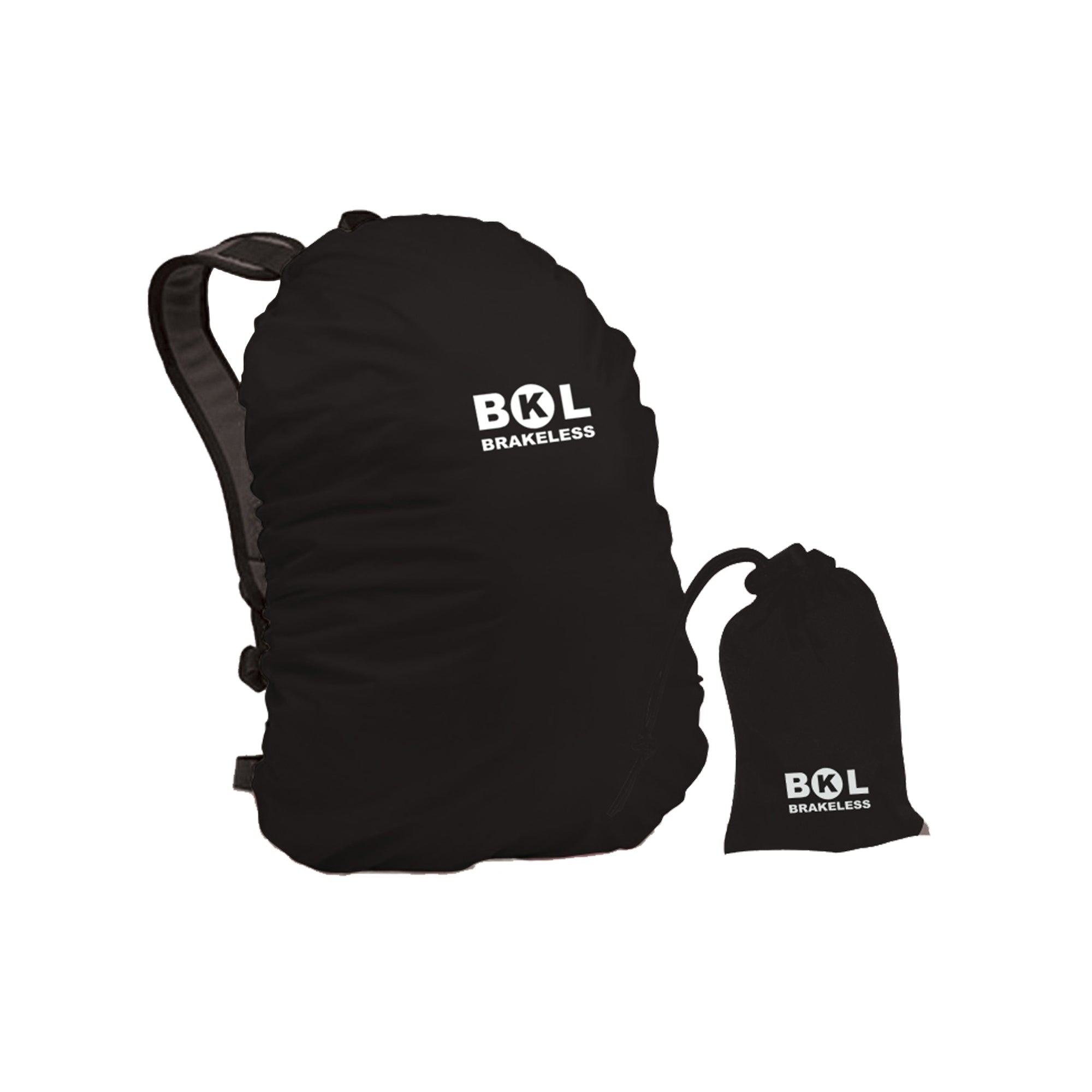 ri-plast-coprizaino-universale-colors-riplast