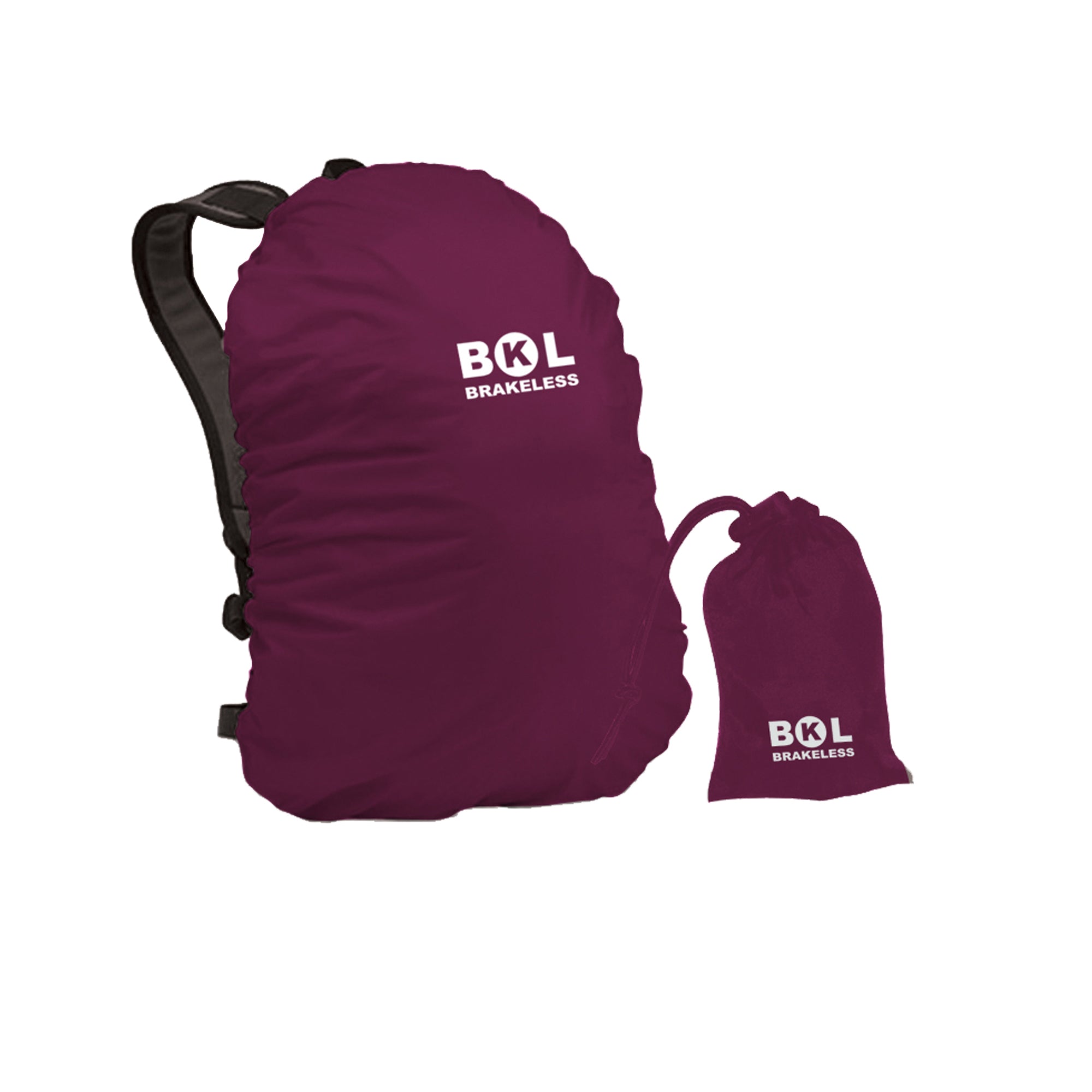 ri-plast-coprizaino-universale-colors-riplast