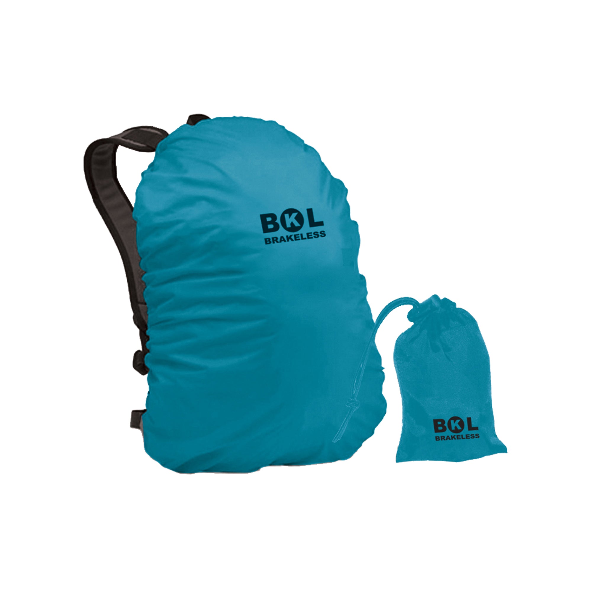 ri-plast-coprizaino-universale-colors-riplast