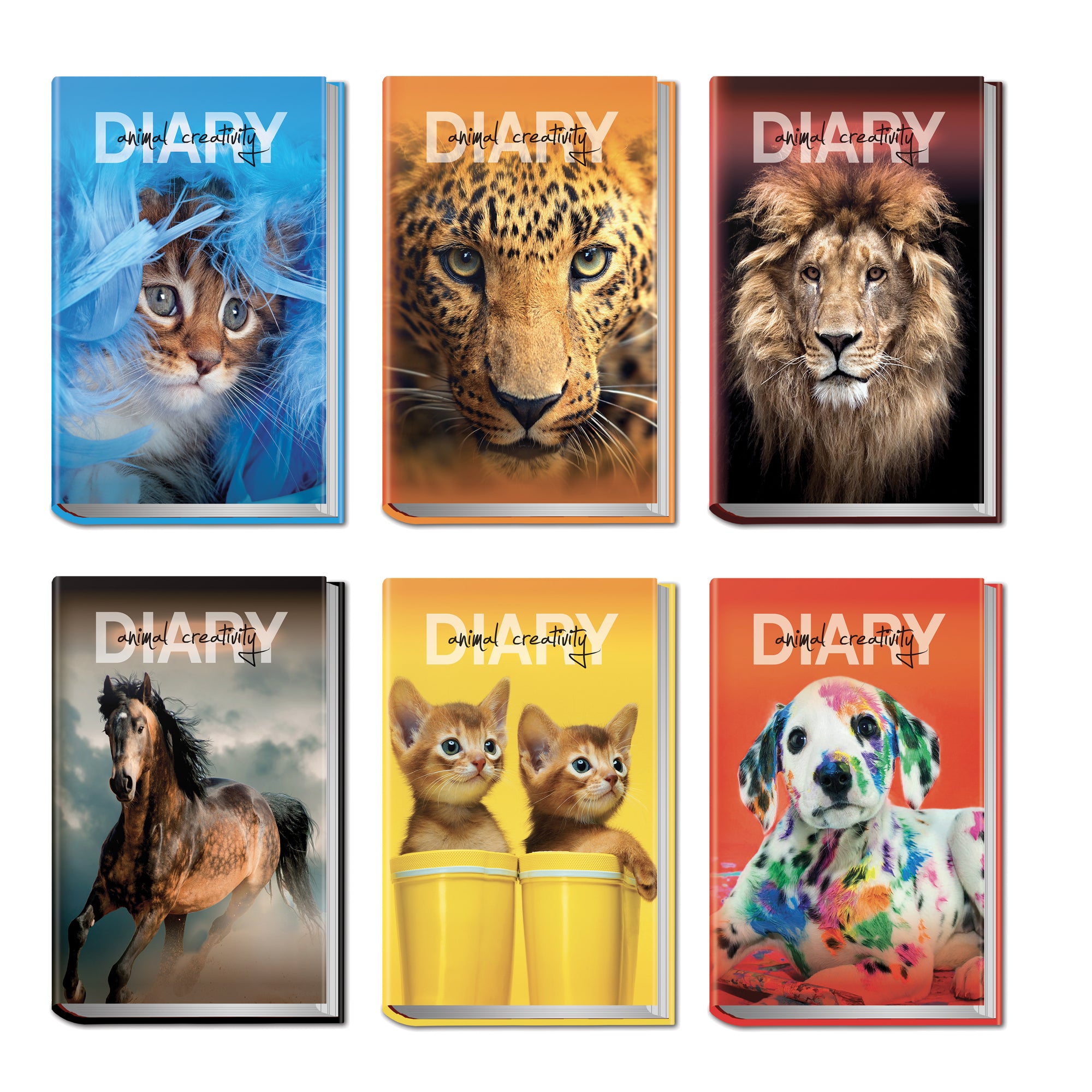 ri-plast-diario-12-mesi-animal-friends-riplast