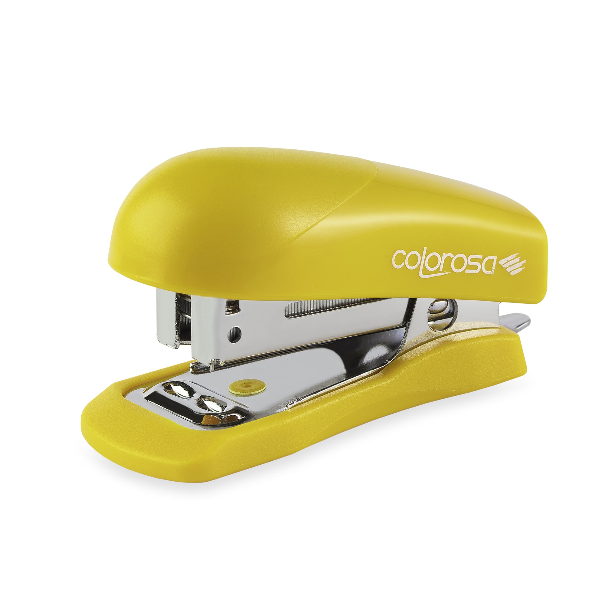 ri-plast-display-18-cucitrici-abs-colori-assortiti-riplast