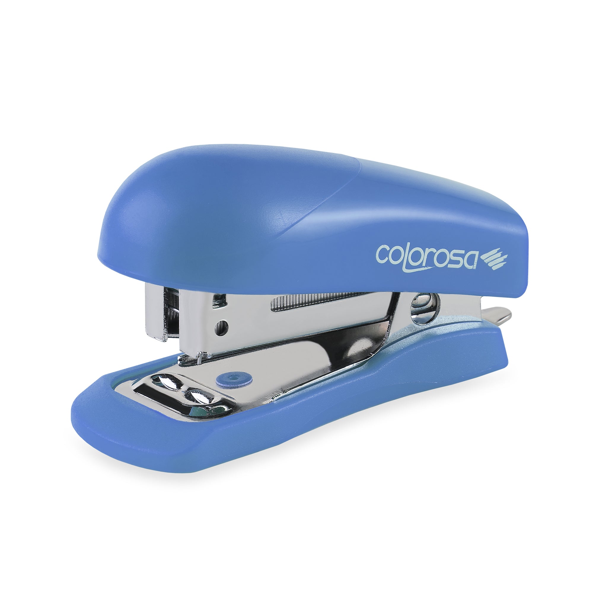 ri-plast-display-18-cucitrici-abs-colori-assortiti-riplast