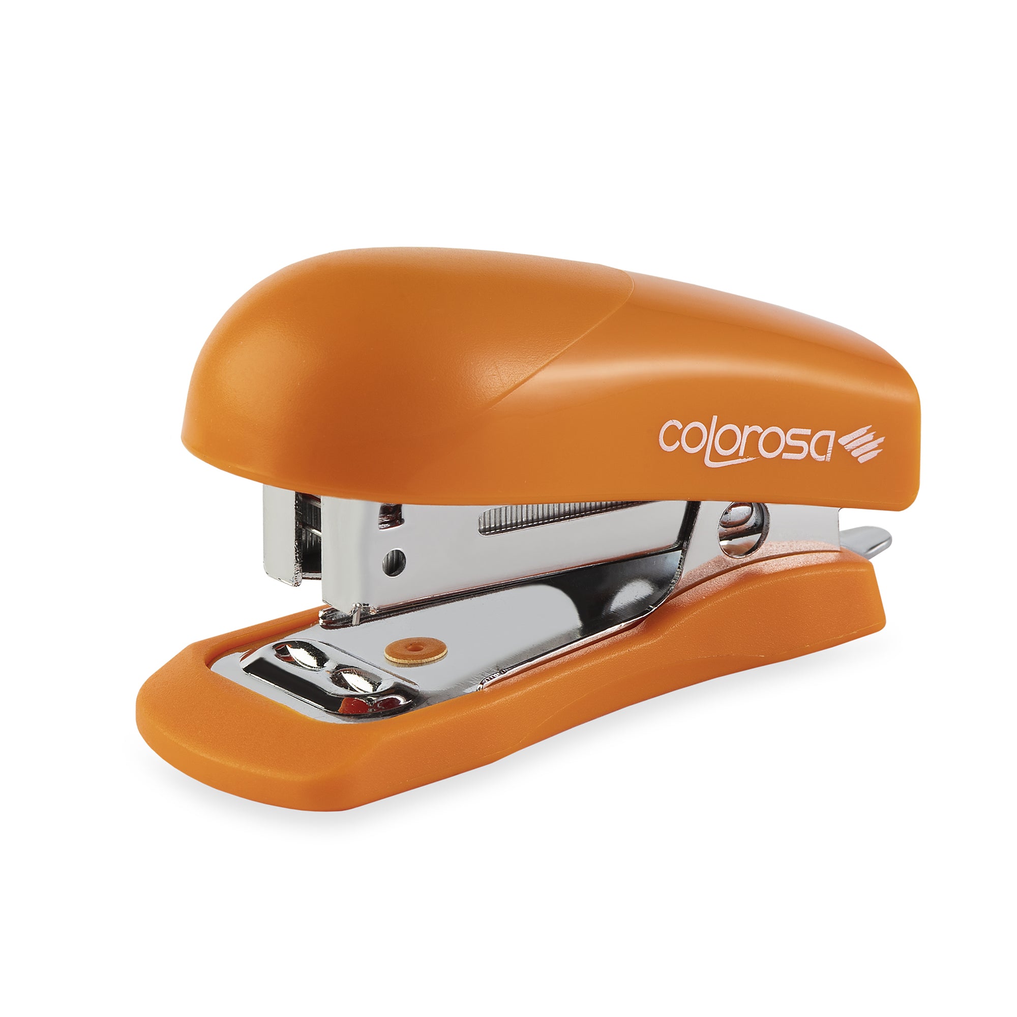 ri-plast-display-18-cucitrici-abs-colori-assortiti-riplast