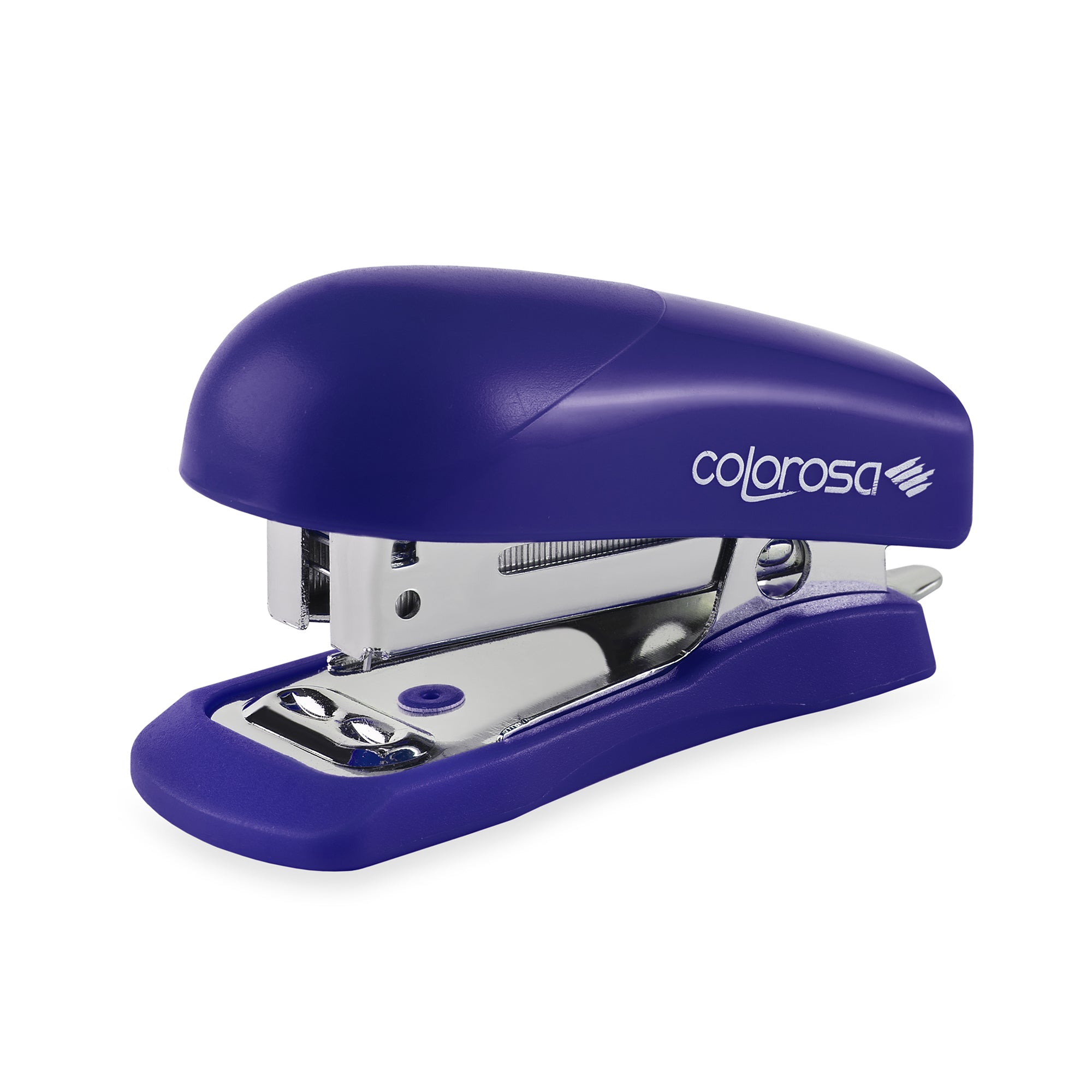 ri-plast-display-18-cucitrici-abs-colori-assortiti-riplast