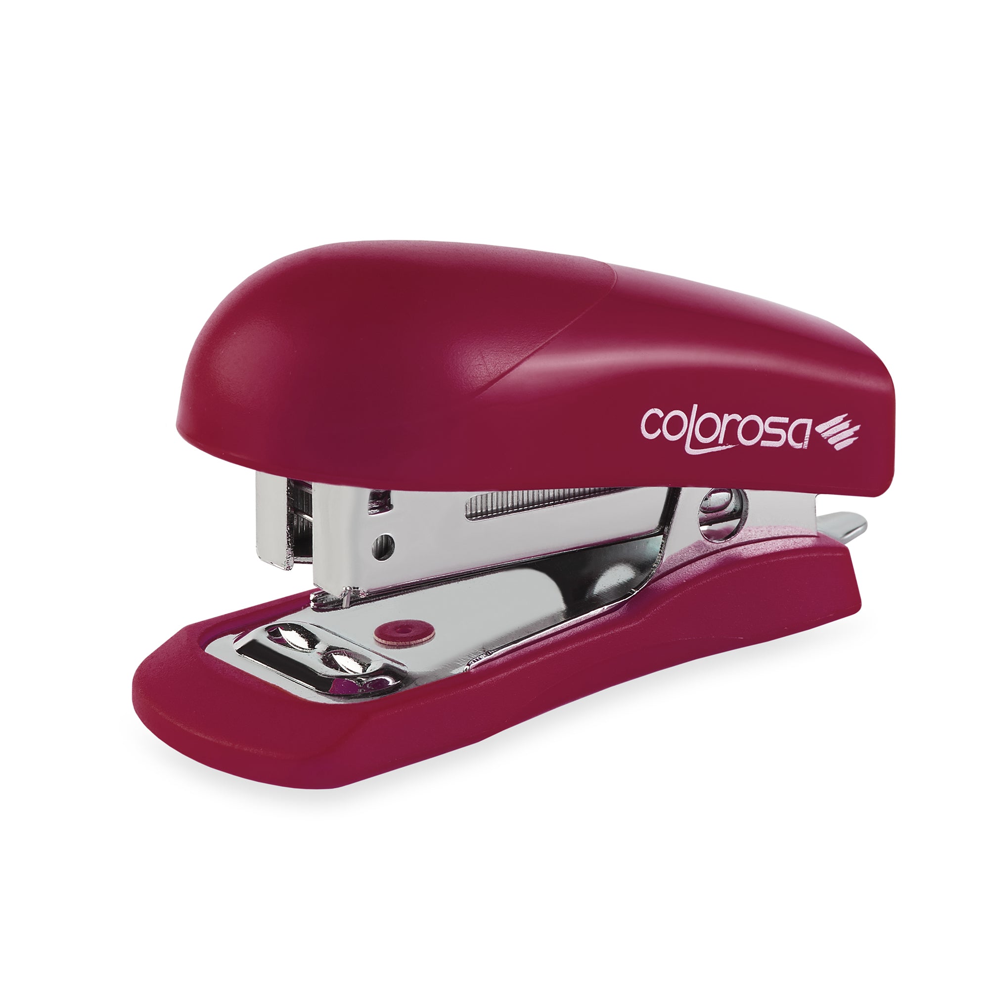 ri-plast-display-18-cucitrici-abs-colori-assortiti-riplast